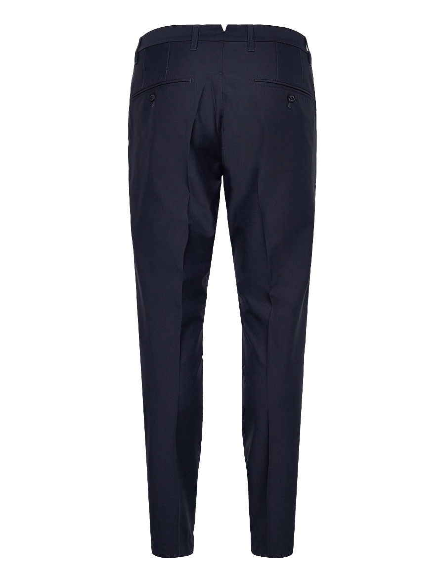 J. Lindeberg - Ellott Pant - golfhosen - jl navy - 2