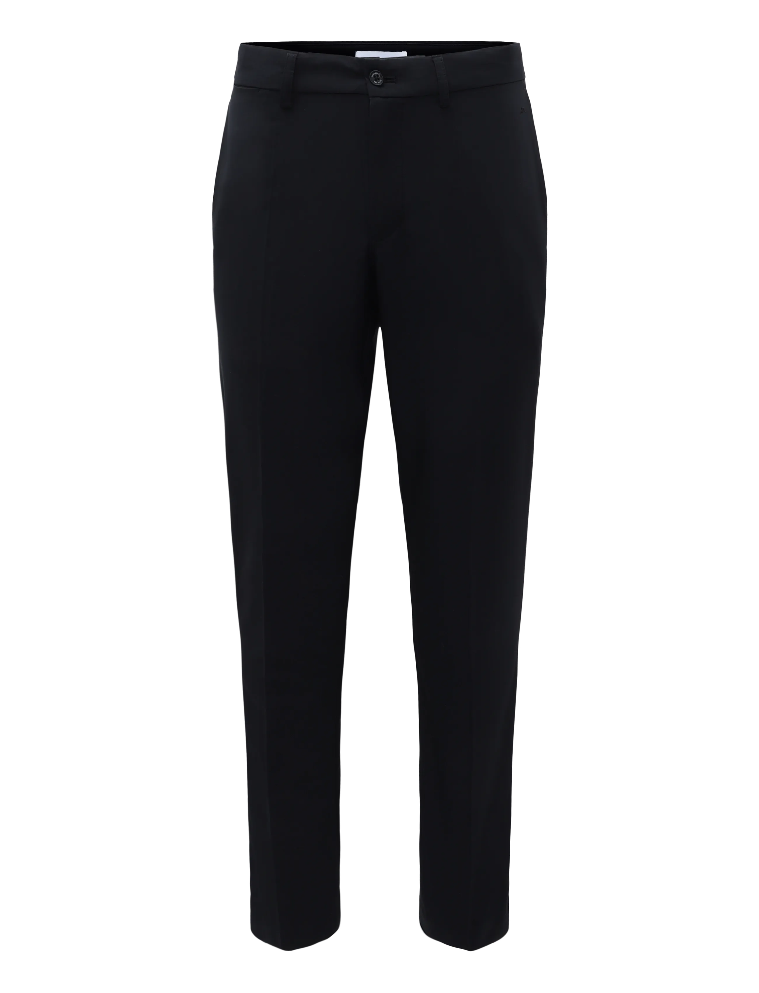 J. Lindeberg - ELOF PANT - golfbyxor - black - 1