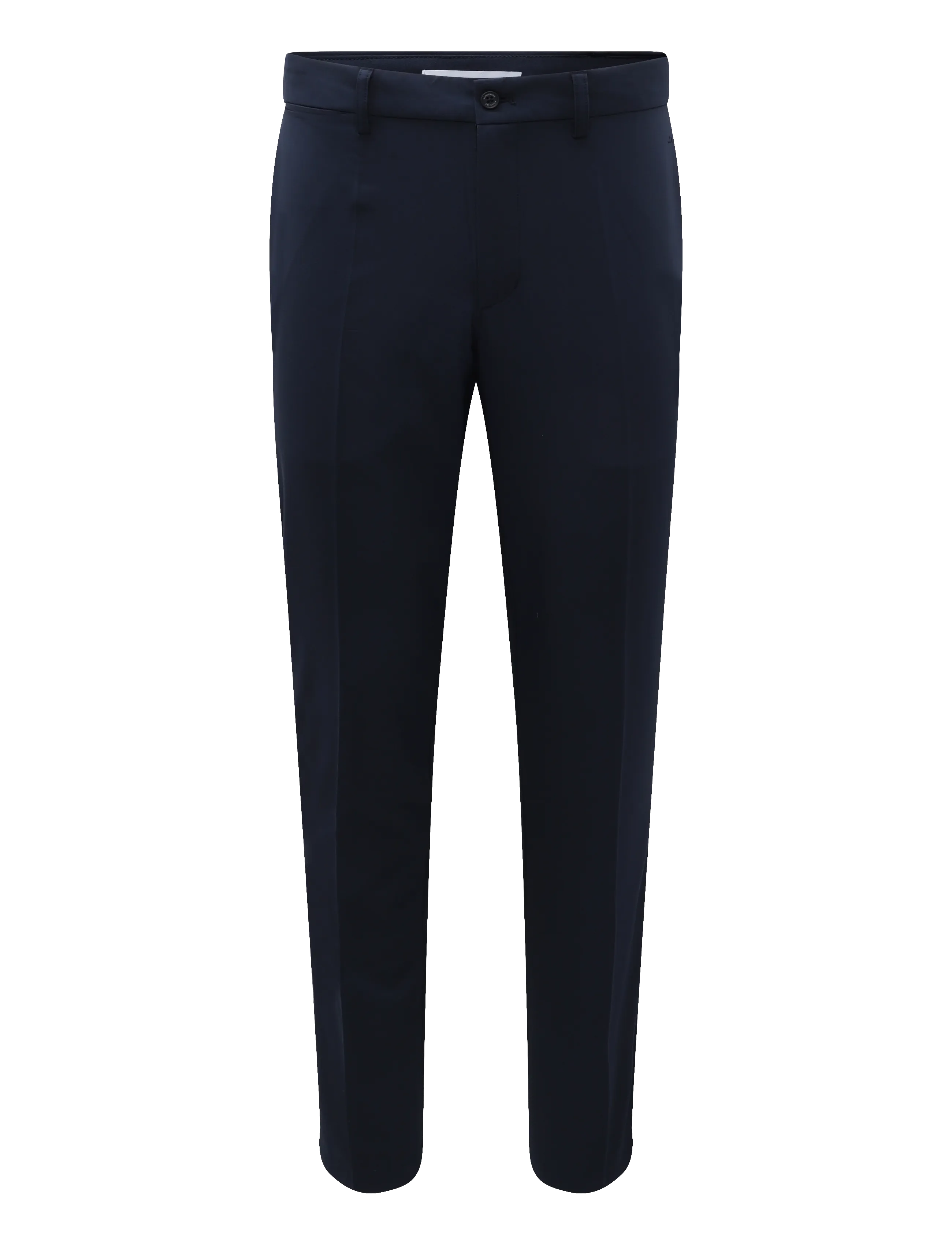 J. Lindeberg Elof Pant - Streetstyle - JL NAVY / navy