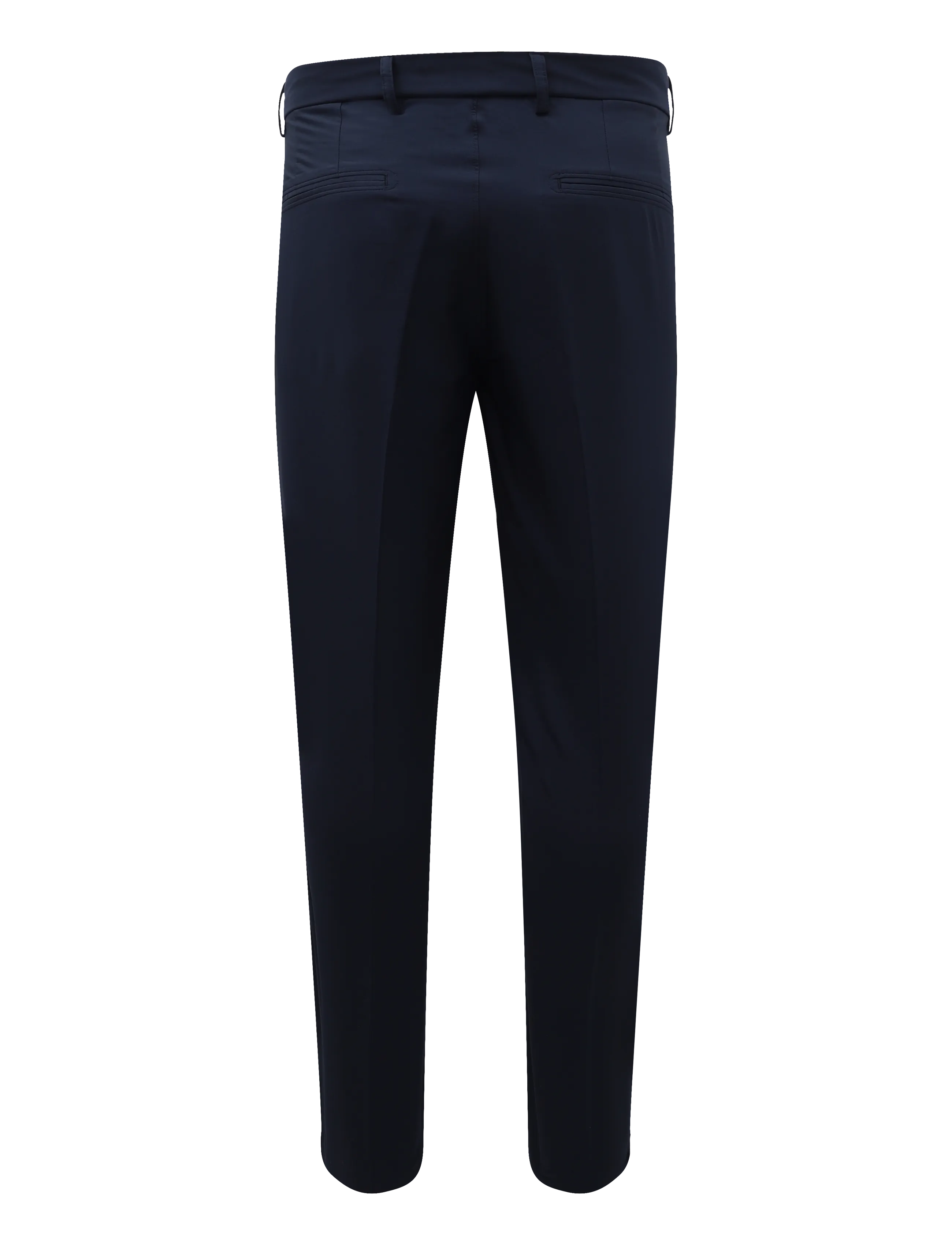 J. Lindeberg - Elof Pant - golfbyxor - jl navy - 2