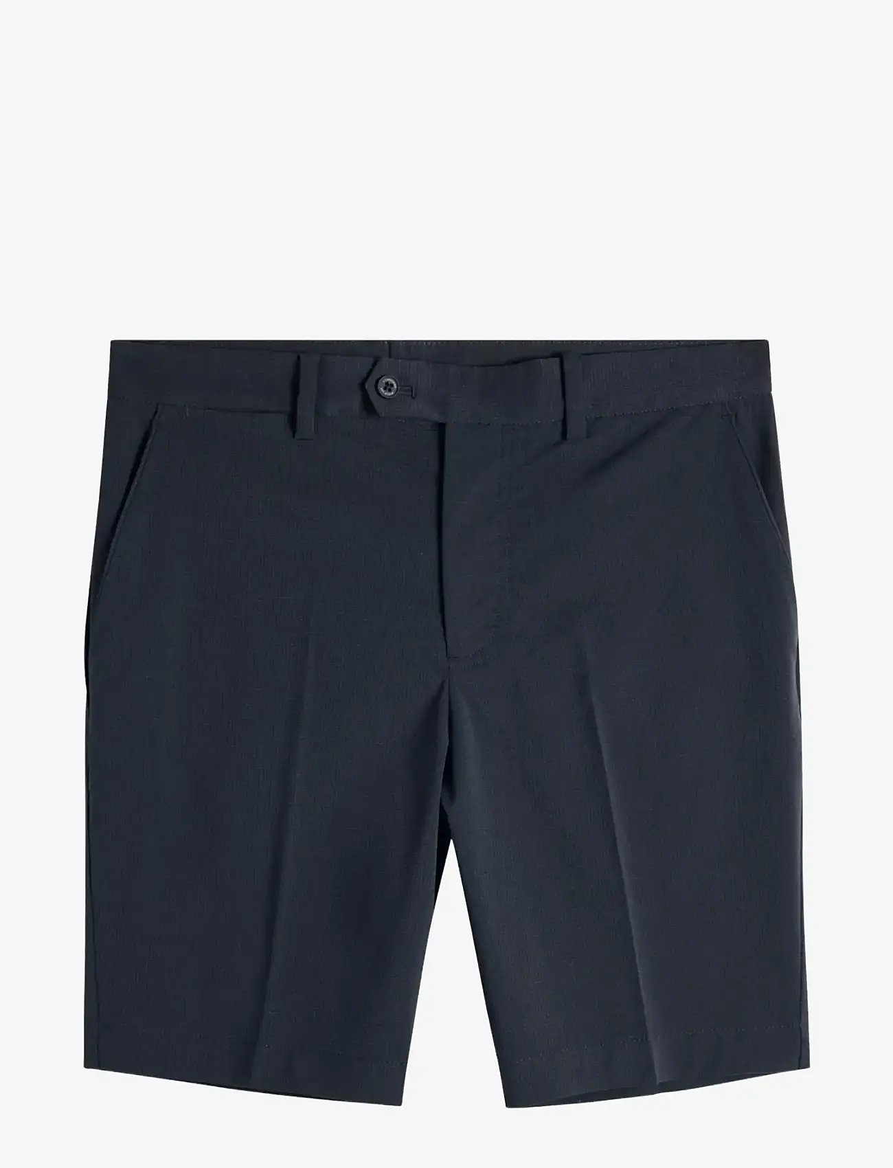 J. Lindeberg - Vent Shorts - golf-shorts - jl navy - 0