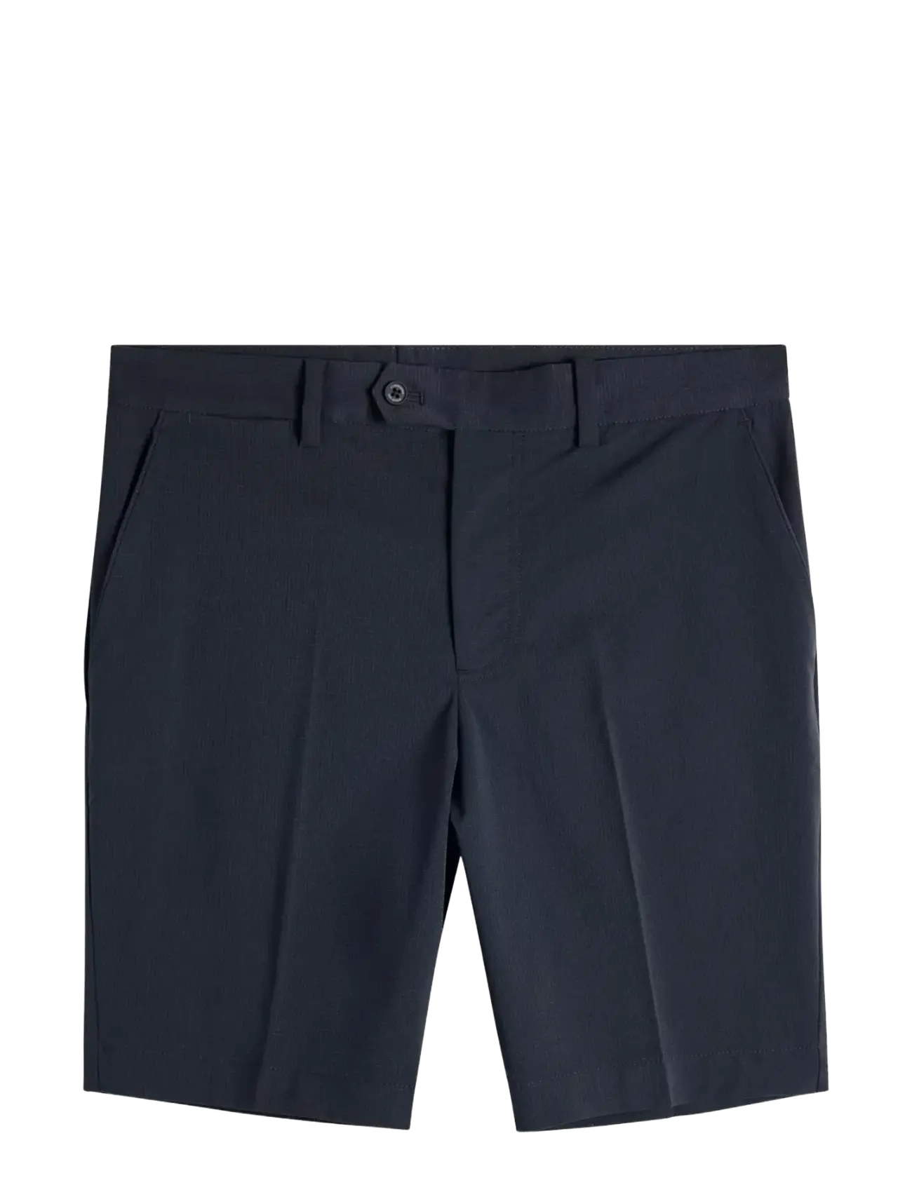 JL NAVY