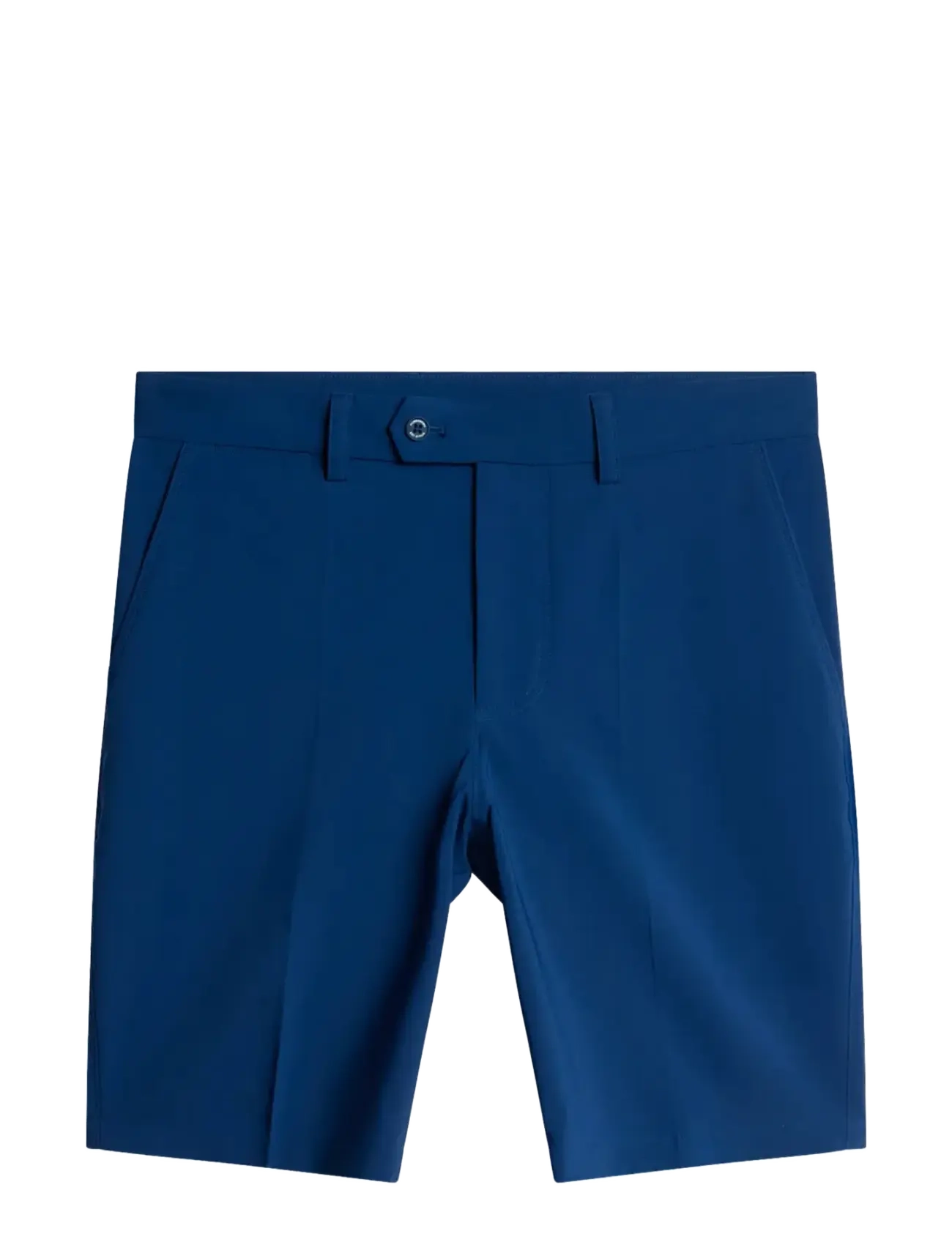 ESTATE BLUE