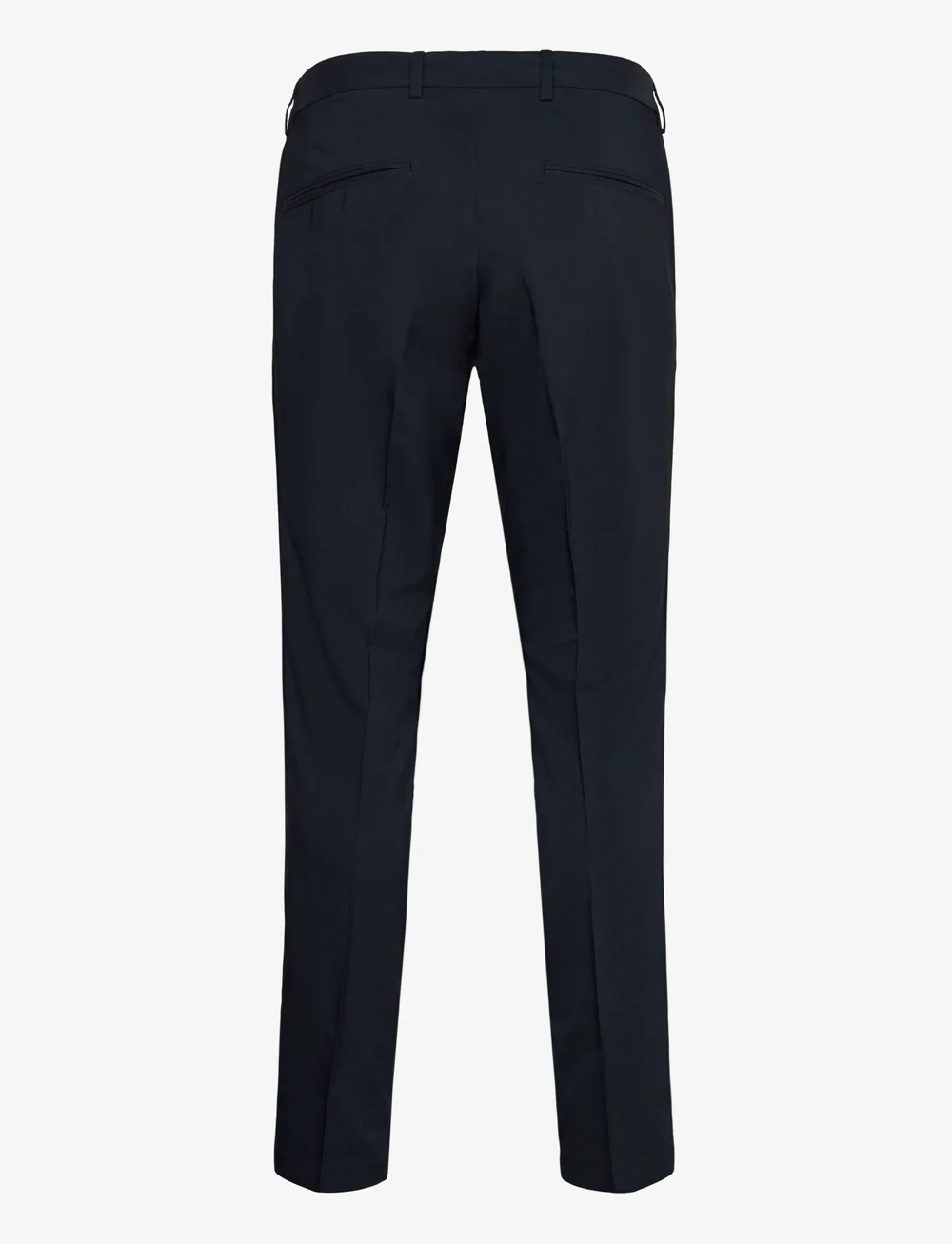 J. Lindeberg - Elof Pant - golfhosen - jl navy - 2
