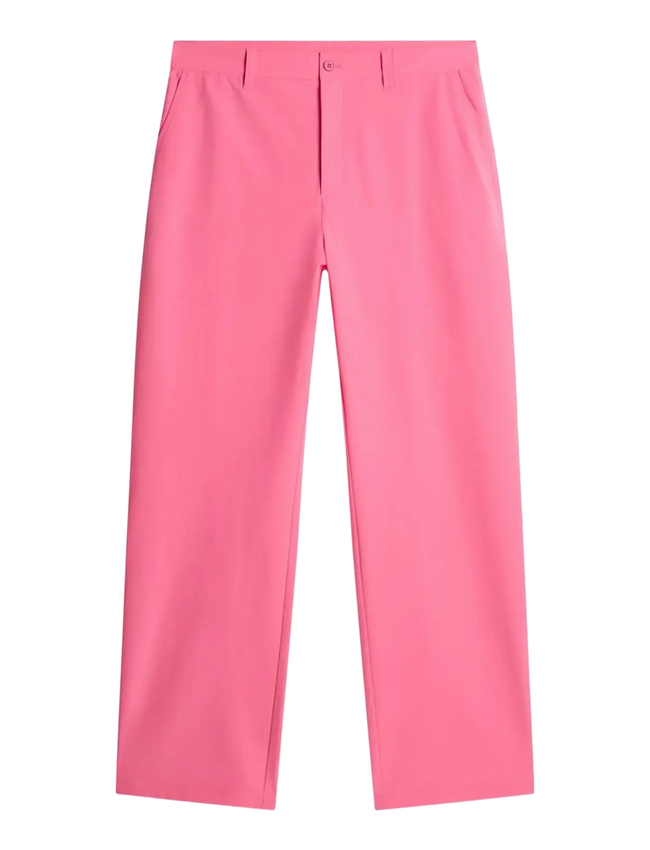 J. Lindeberg 30Y Devyn Golf Pant - J.Lindeberg - AZALEA PINK / pink/rose