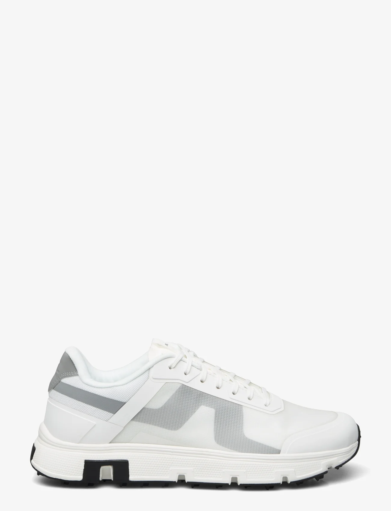 J. Lindeberg - Vent 500 Golf Sneaker - nordic style - white - 1