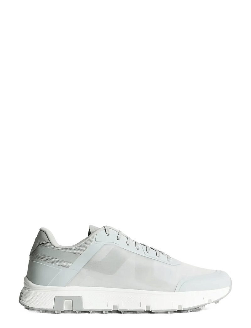 J. Lindeberg - Vent 500 Golf Sneaker - golfijalatsid - high rise - 0