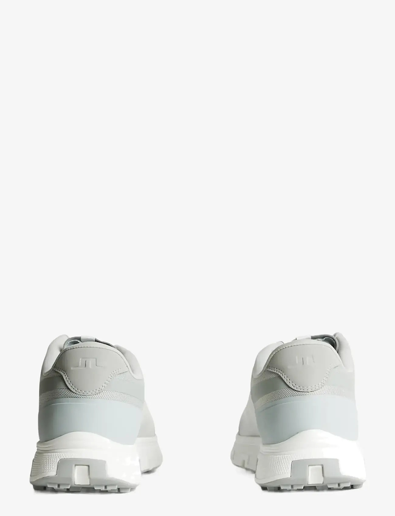 J. Lindeberg - Vent 500 Golf Sneaker - golfskor - high rise - 1