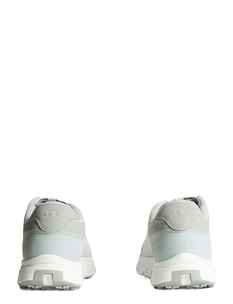 J. Lindeberg - Vent 500 Golf Sneaker - golfijalatsid - high rise - 1