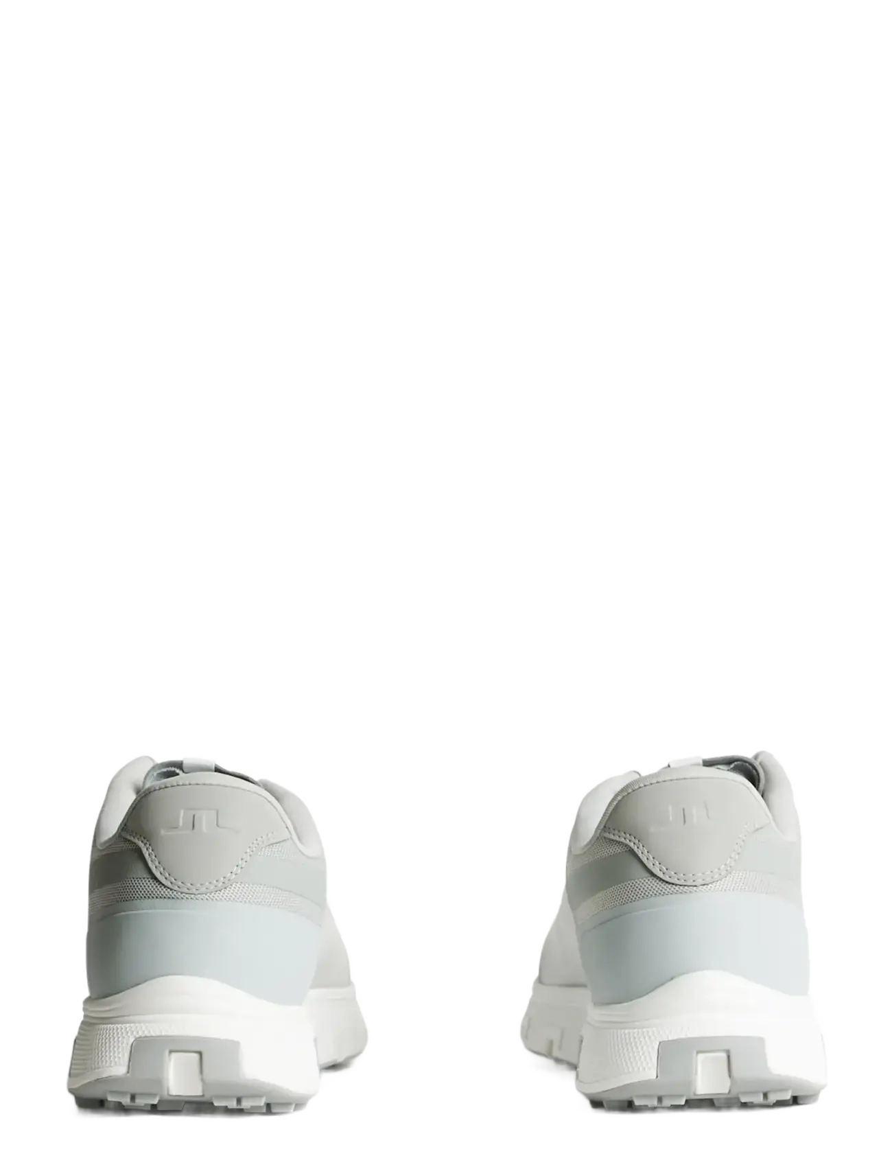 J. Lindeberg - Vent 500 Golf Sneaker - golfskor - high rise - 1