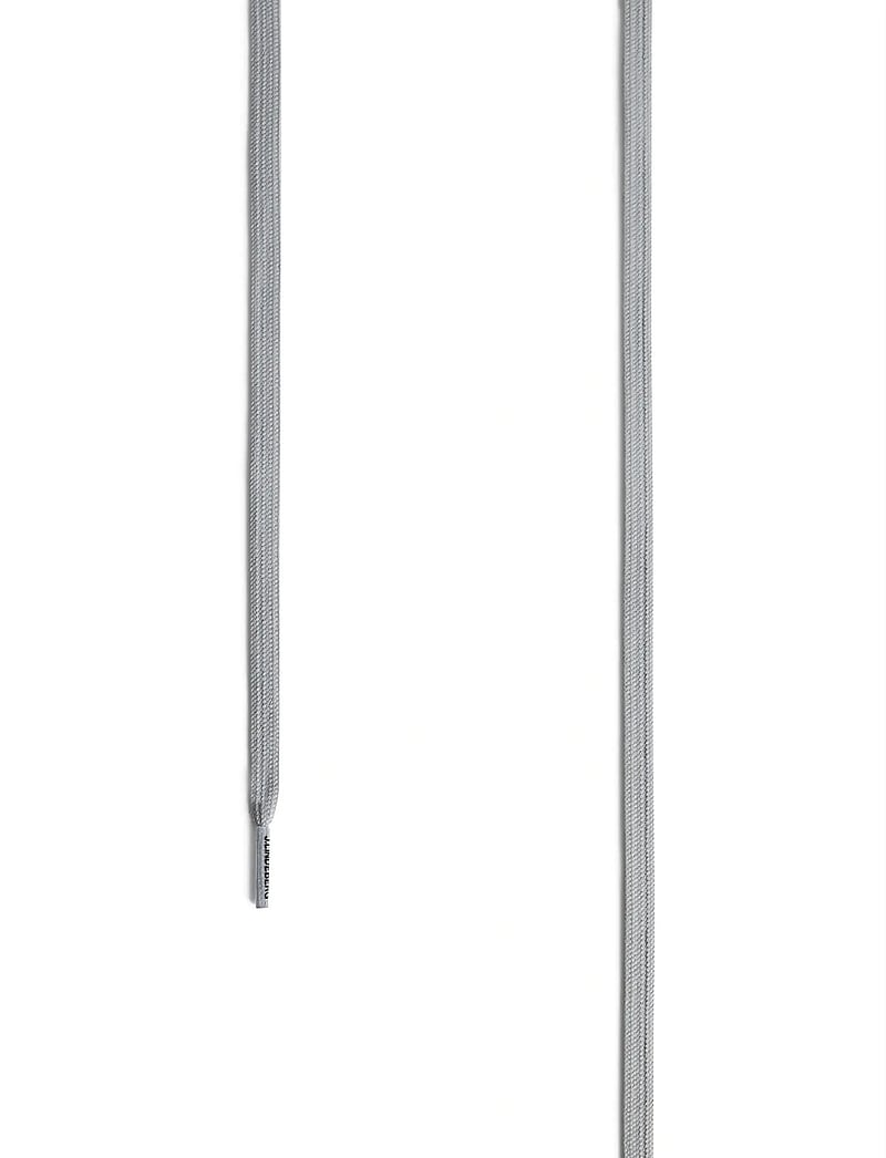 J. Lindeberg - Ace Low-Top Golf Sneaker - golfijalatsid - white - 5