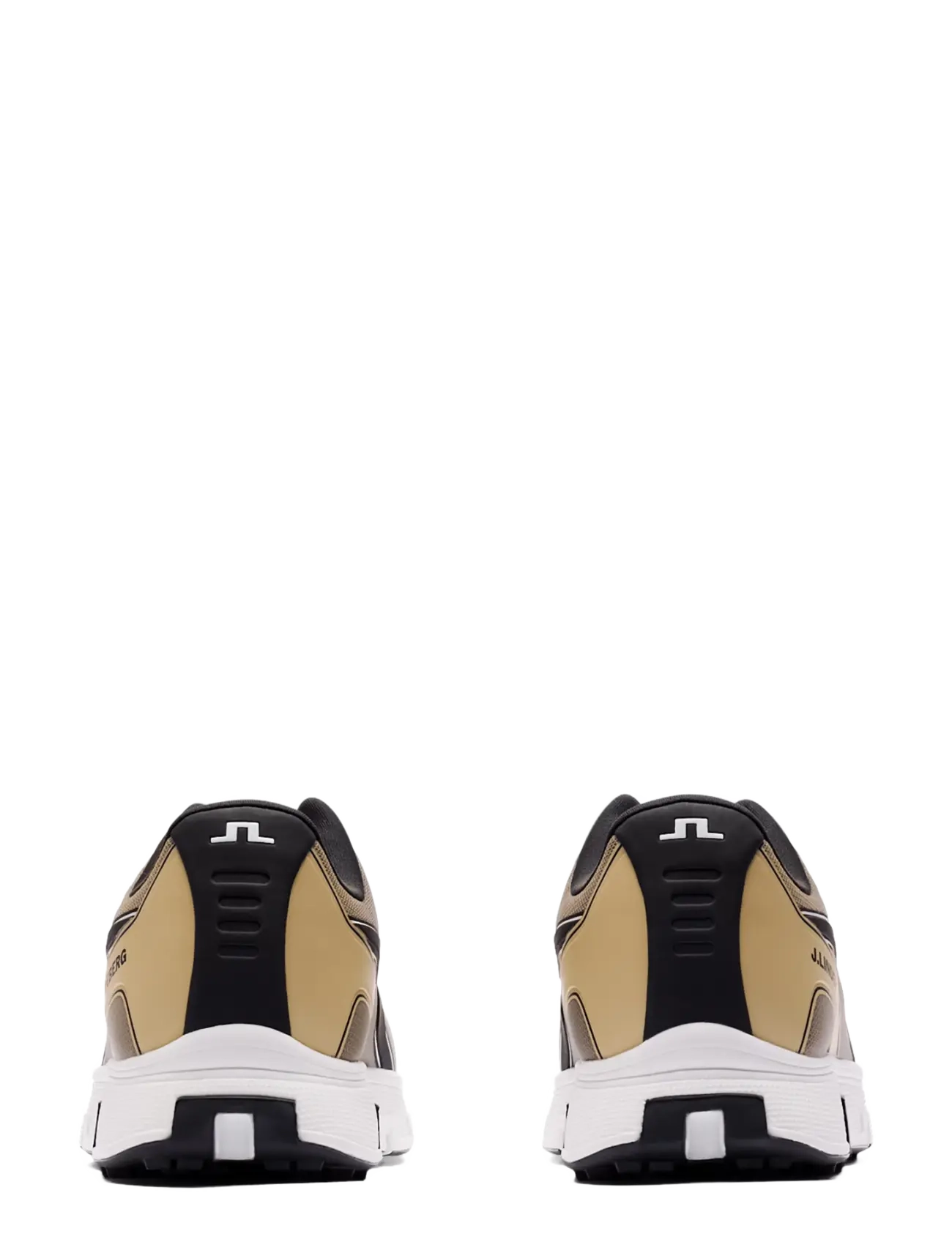 J. Lindeberg - Vent 500 SE Golf Sneaker - golfschuhe - pale khaki - 1