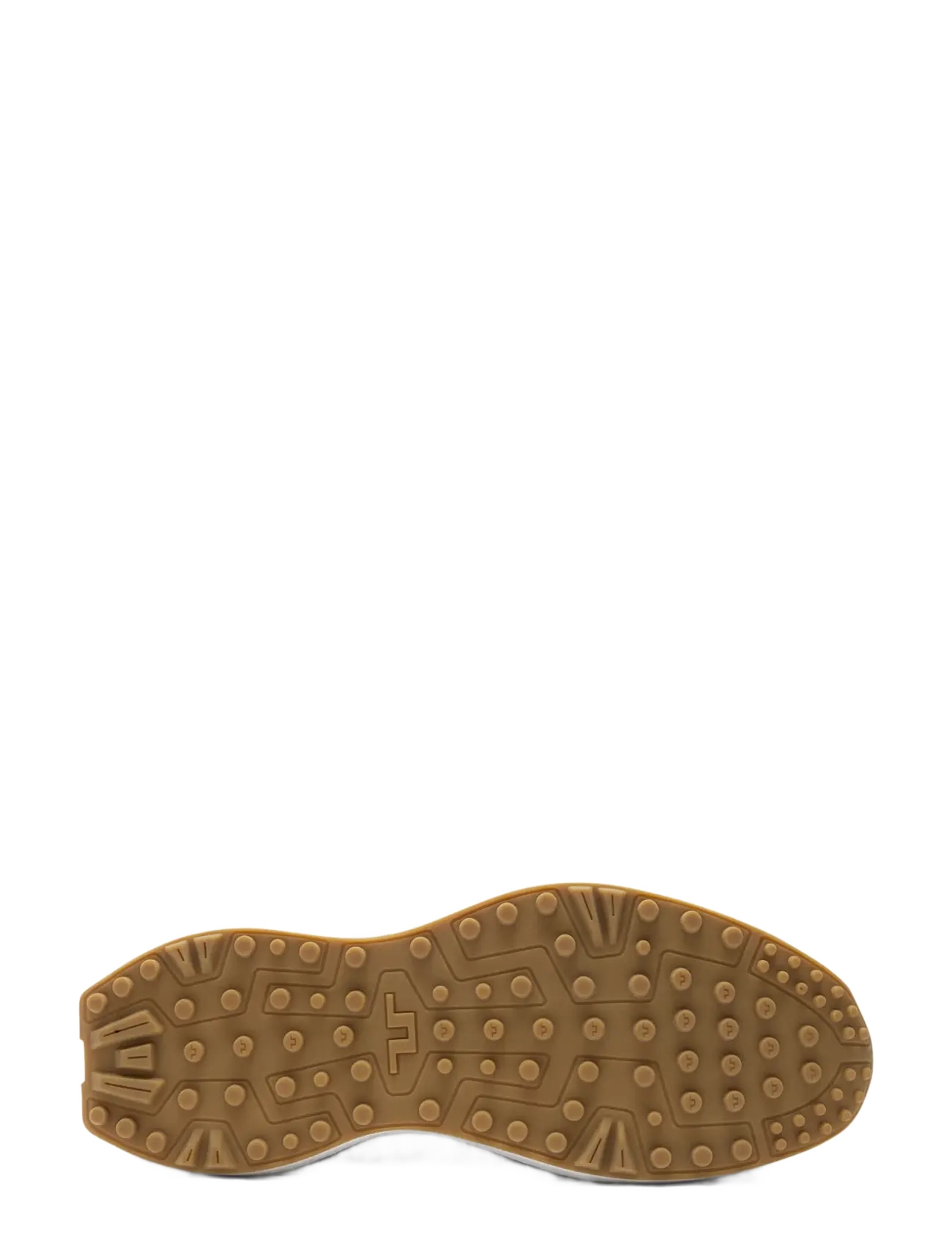 J. Lindeberg - Bridge Golf Sneaker - golfschuhe - forest biome - 2