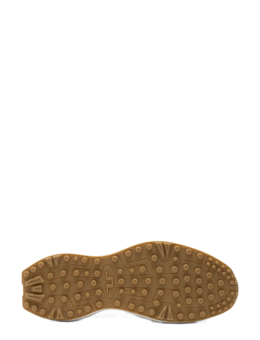 J. Lindeberg - Bridge Golf Sneaker - golfschuhe - forest biome - 2