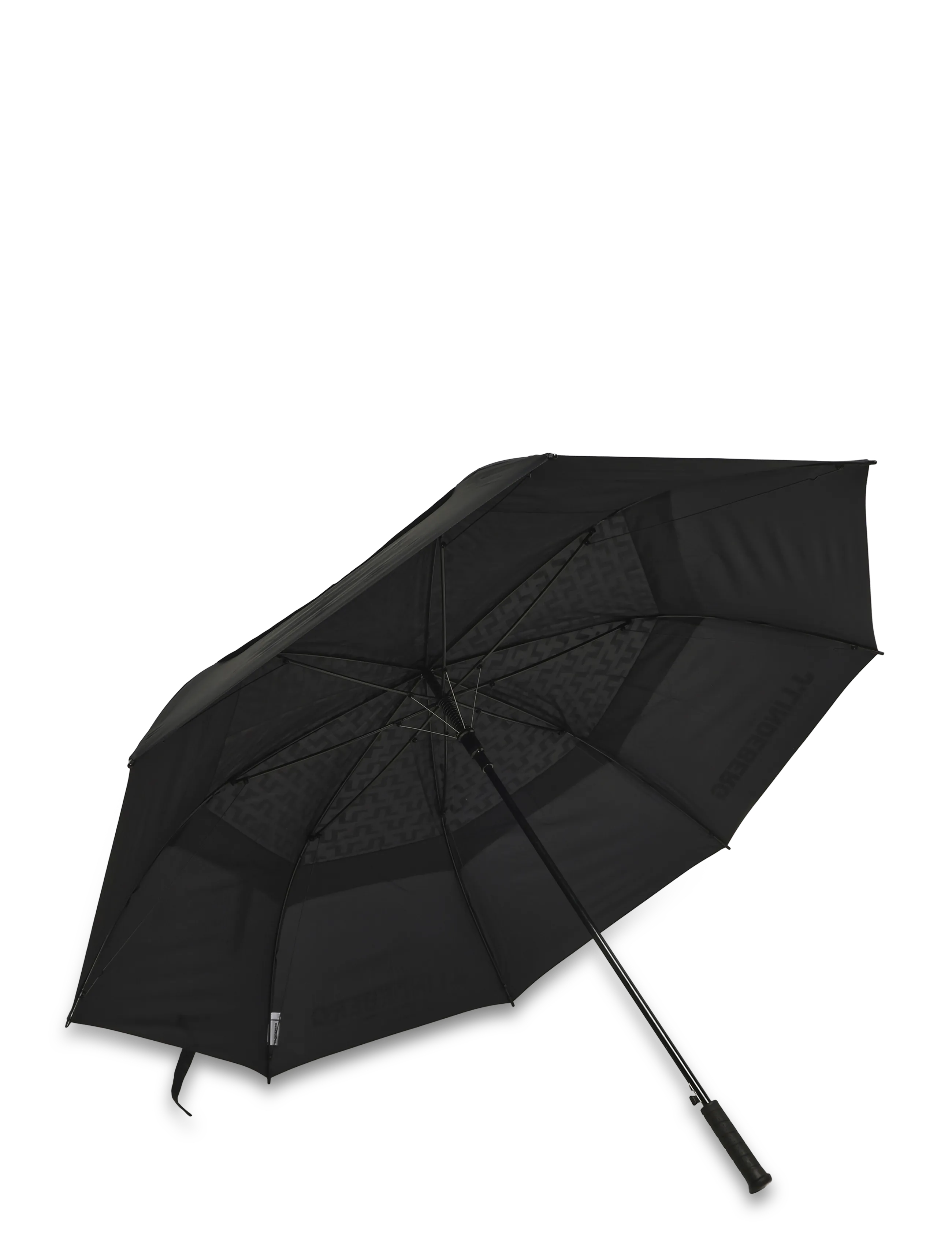 J. Lindeberg Barrie Umbrella tillbehör & utrustning dam – bild 2