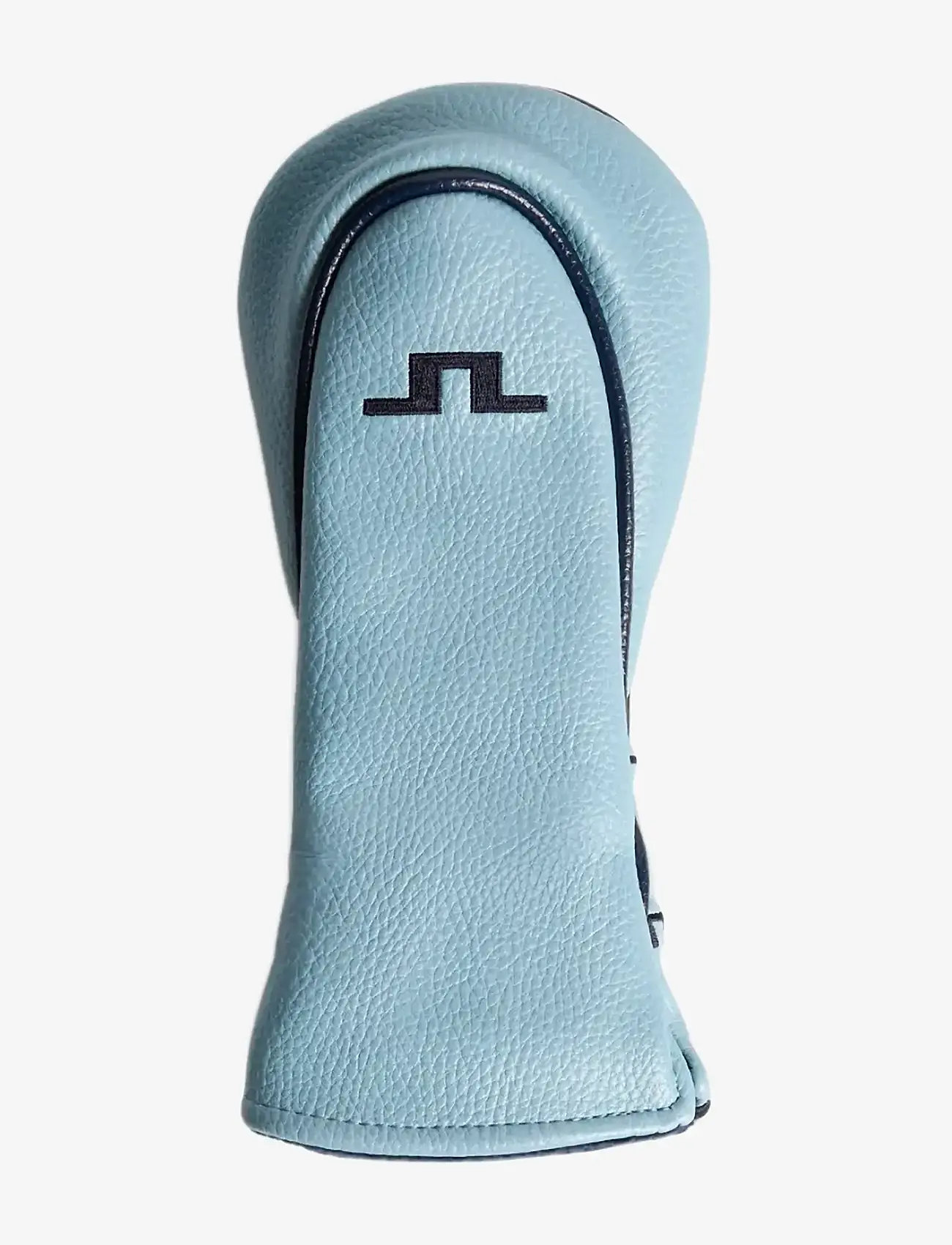 J. Lindeberg - JL Hybrid Headcover Printed - schlägerkopfhüllen - forget-me-not - 1