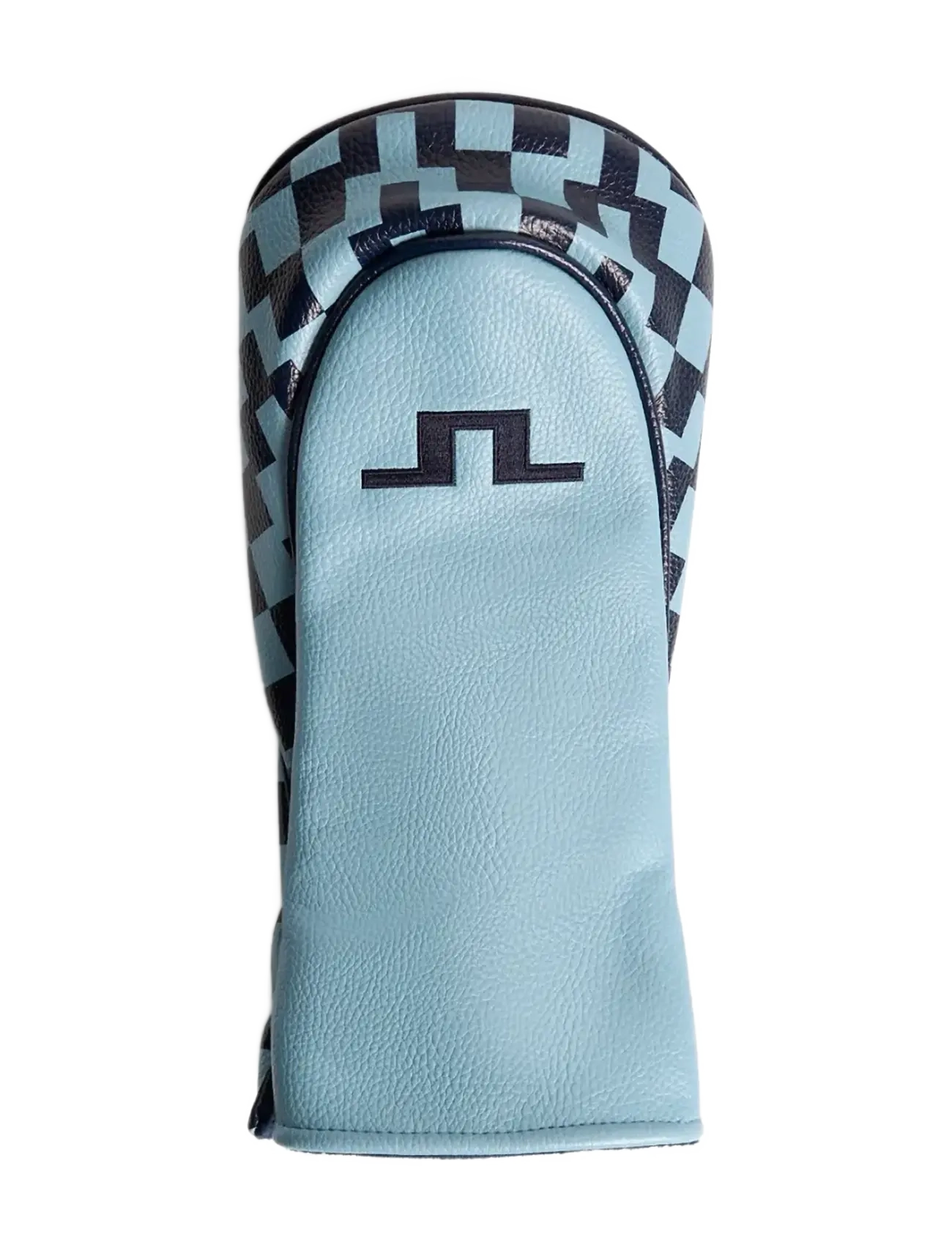 J. Lindeberg JL Driver Printed Headcover - Deals - BRIDGE STACK FORGET NAVY M / blue