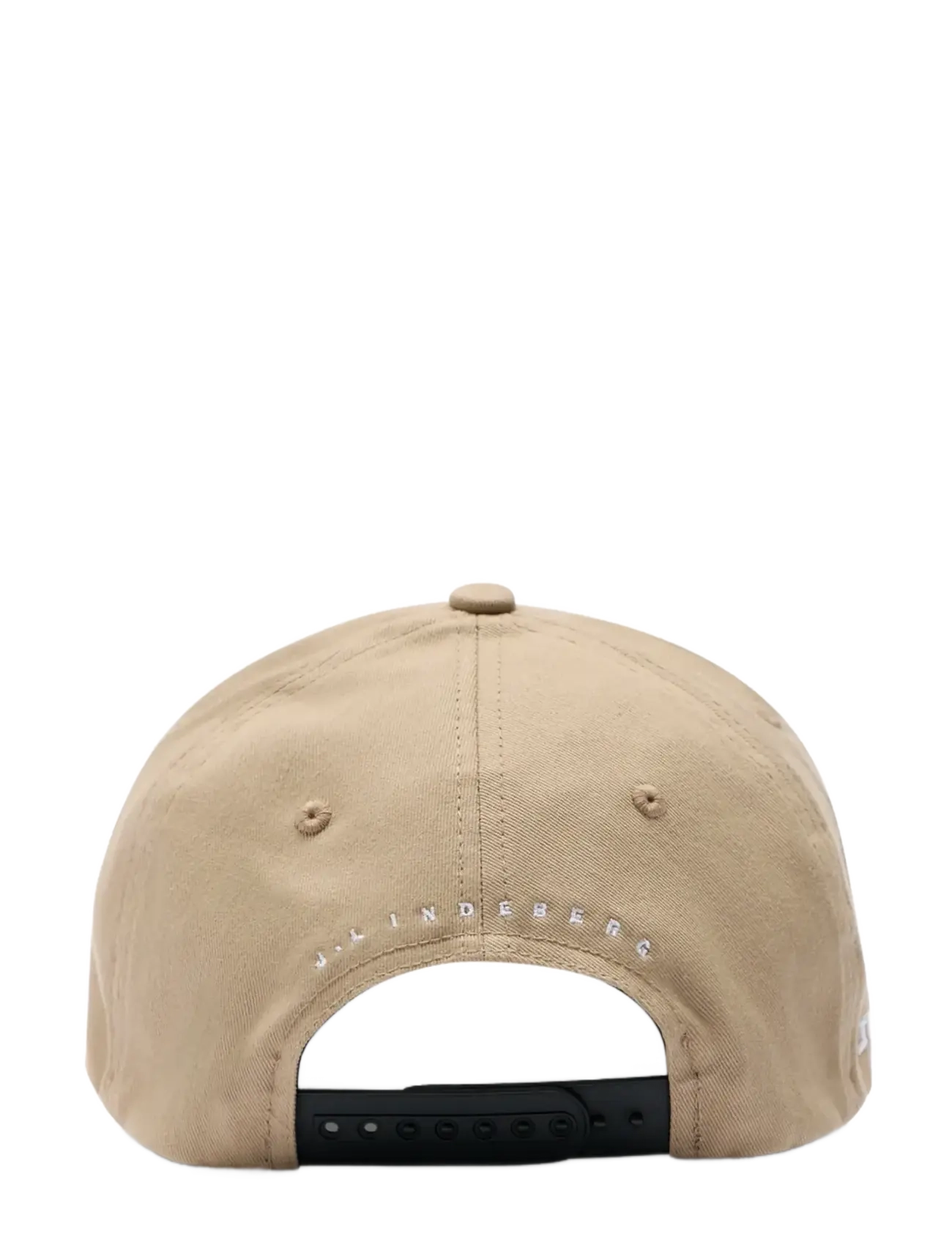J. Lindeberg - Heath Cap - caps - kelp - 2