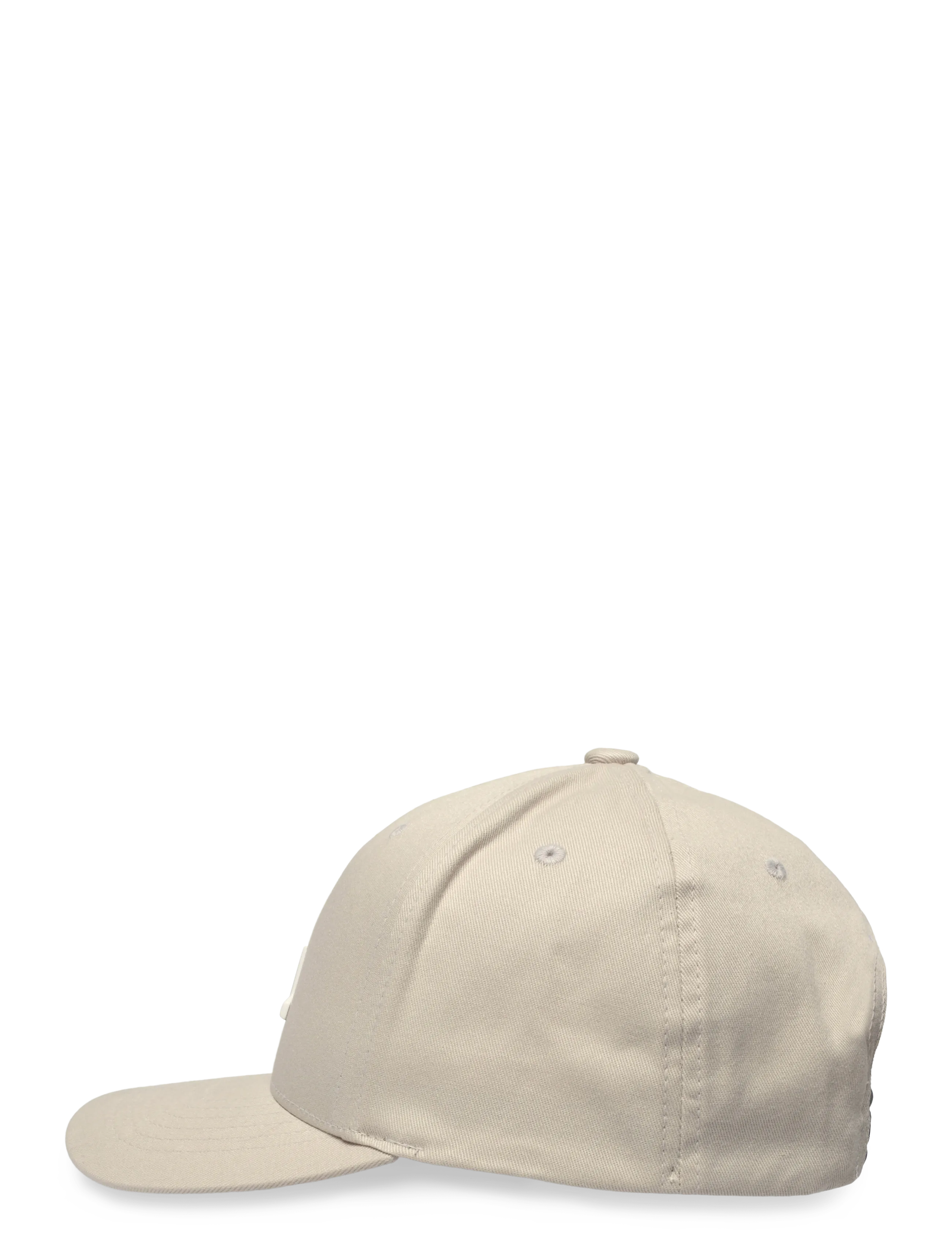 J. Lindeberg - Heath Cap - kappen - moonbeam - 2