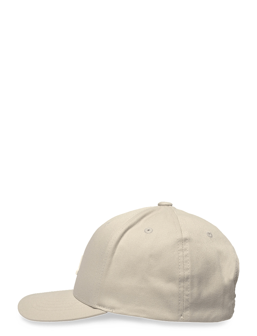 J. Lindeberg - Heath Cap - kappen - moonbeam - 2