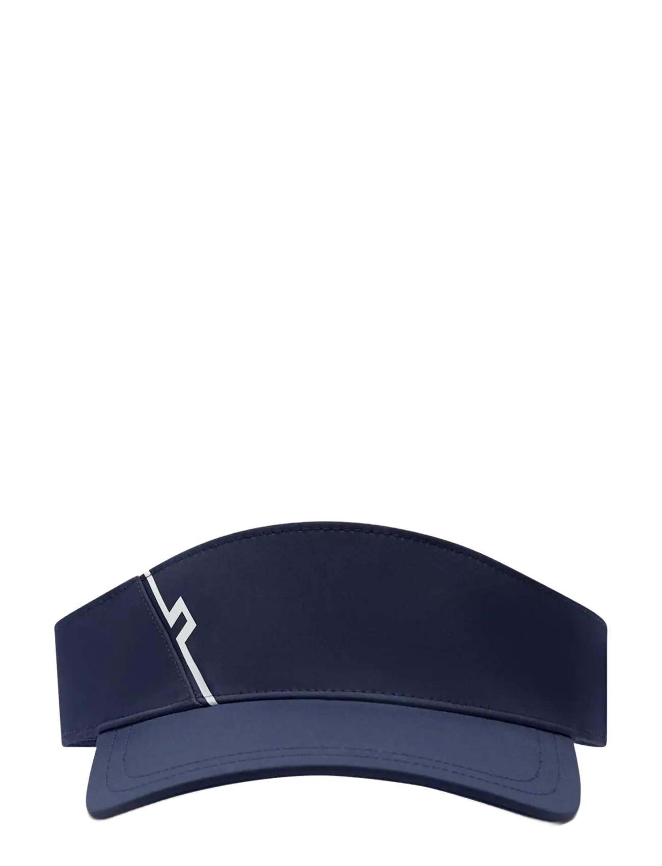 JL NAVY