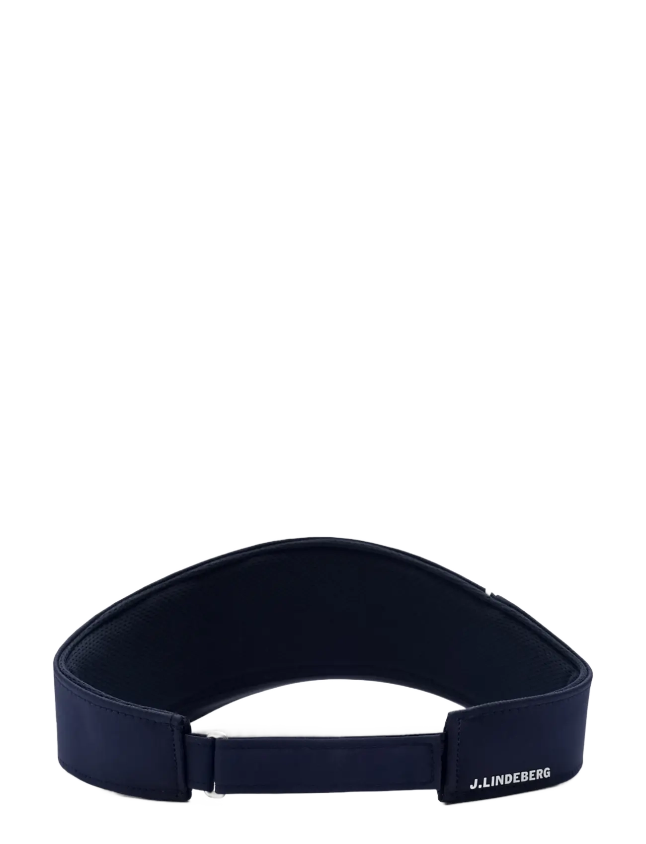 J. Lindeberg - Yaden Visor - hatte & kasketter - jl navy - 1