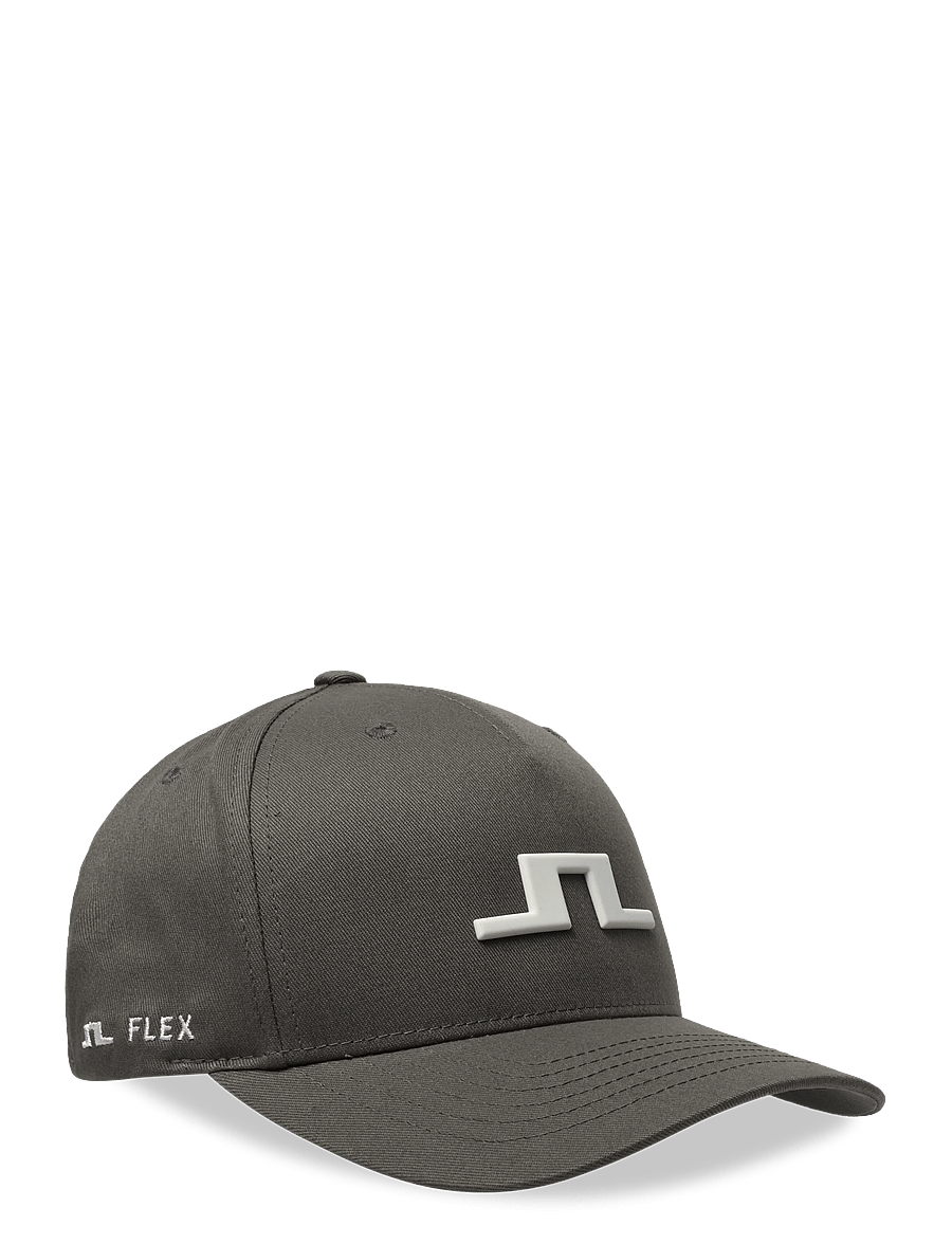 J. Lindeberg - Heath Cap - brindle - 0