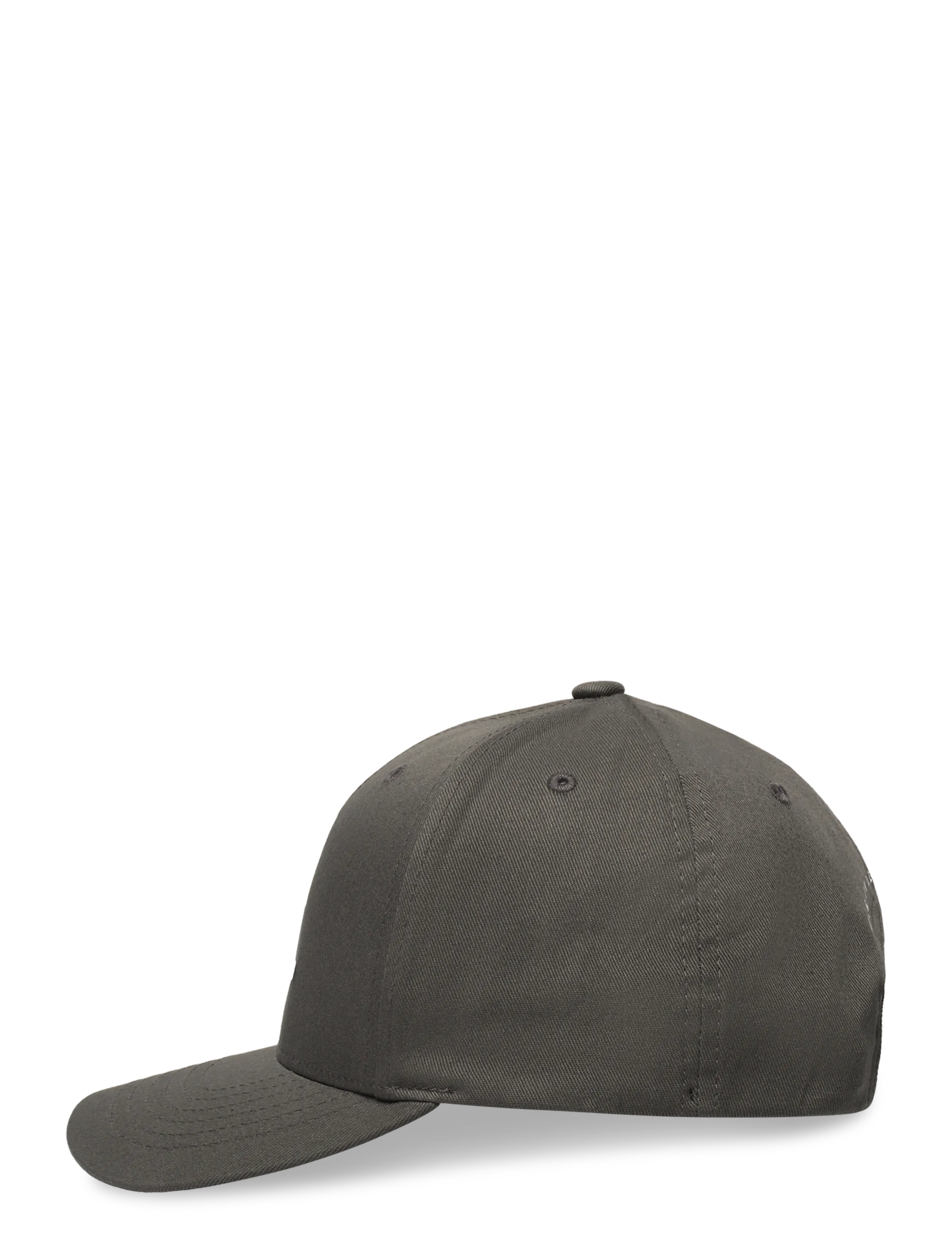 J. Lindeberg - Heath Cap - brindle - 2