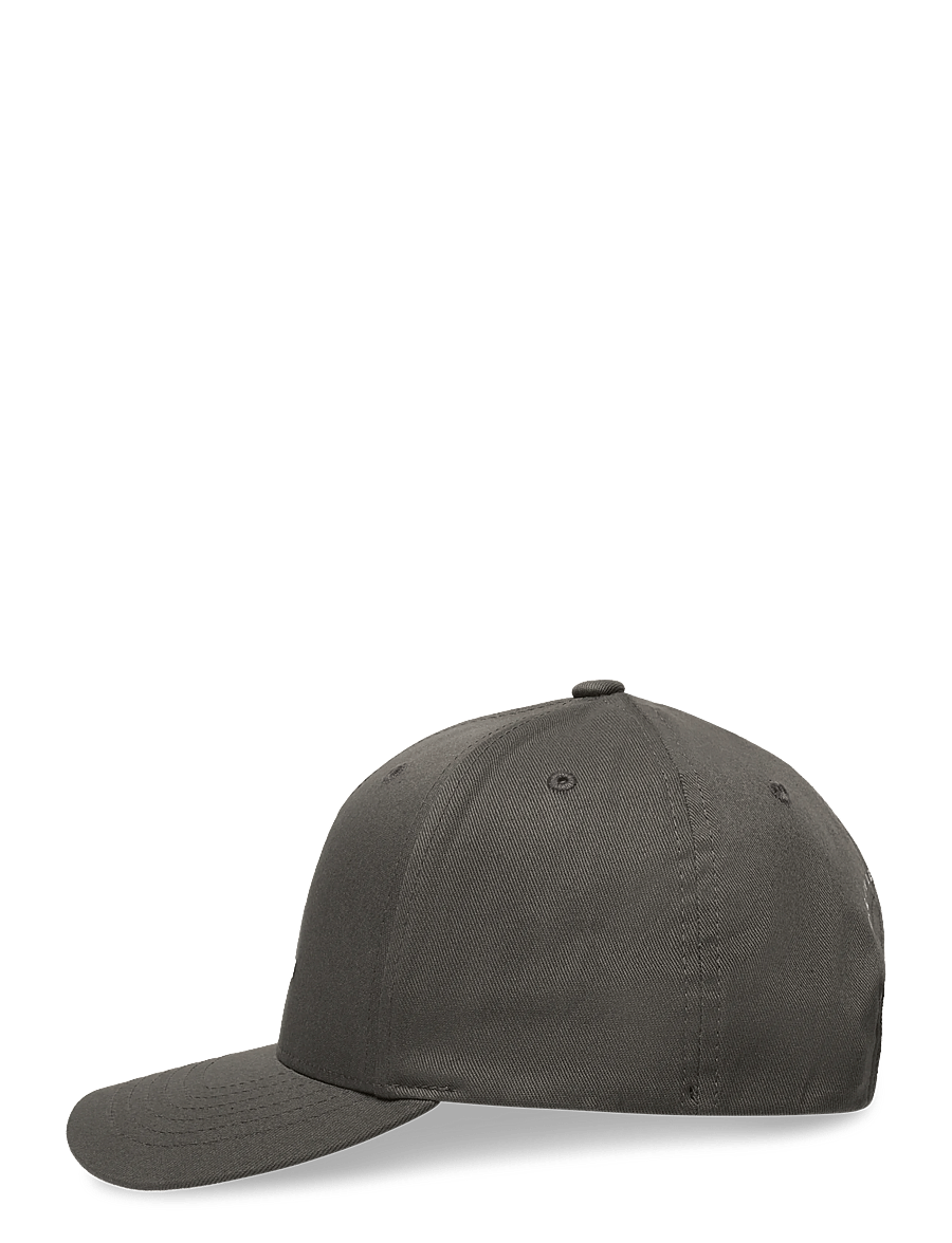 J. Lindeberg - Heath Cap - brindle - 2