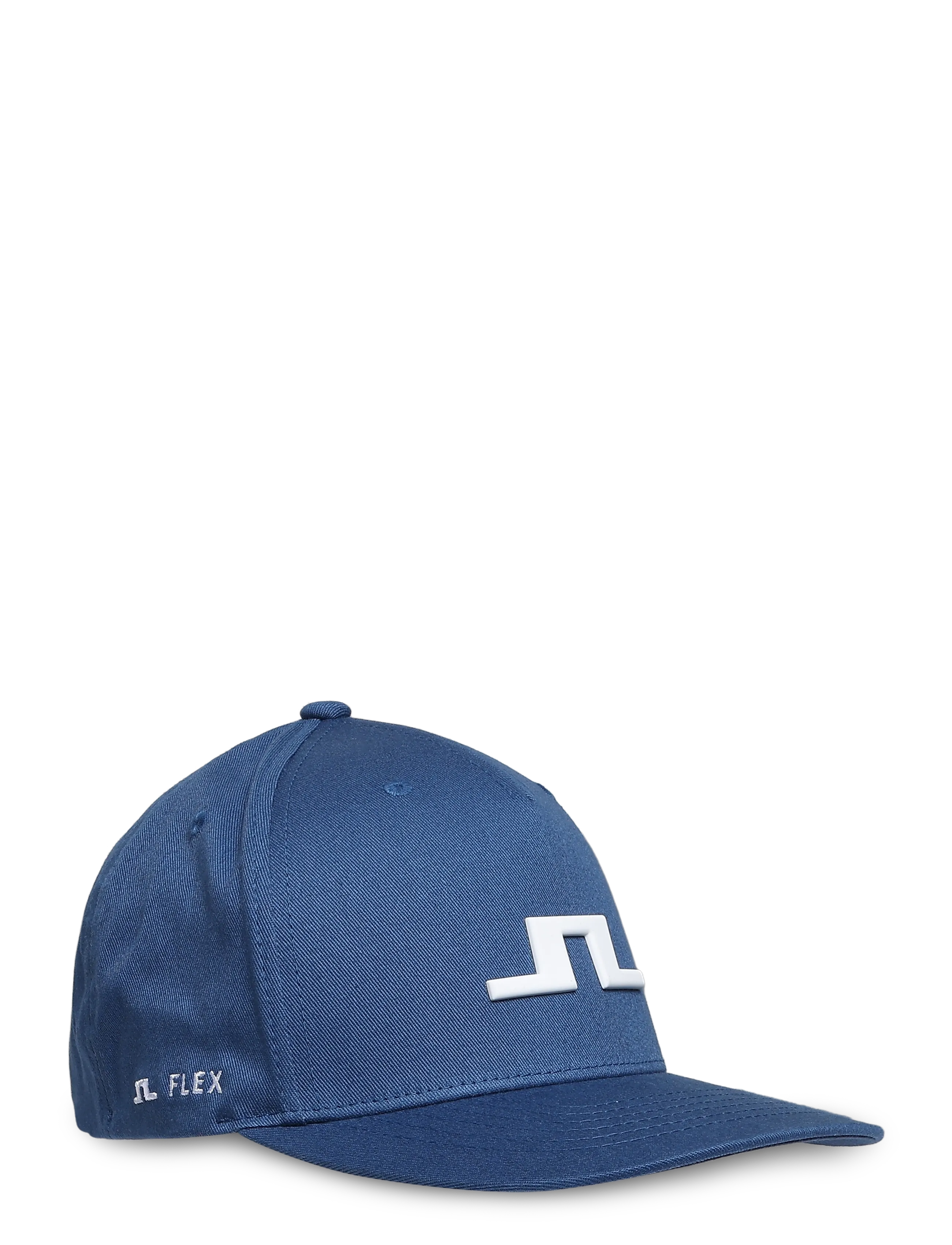 J. Lindeberg Heath Cap - Kappen - SET SAIL / blue