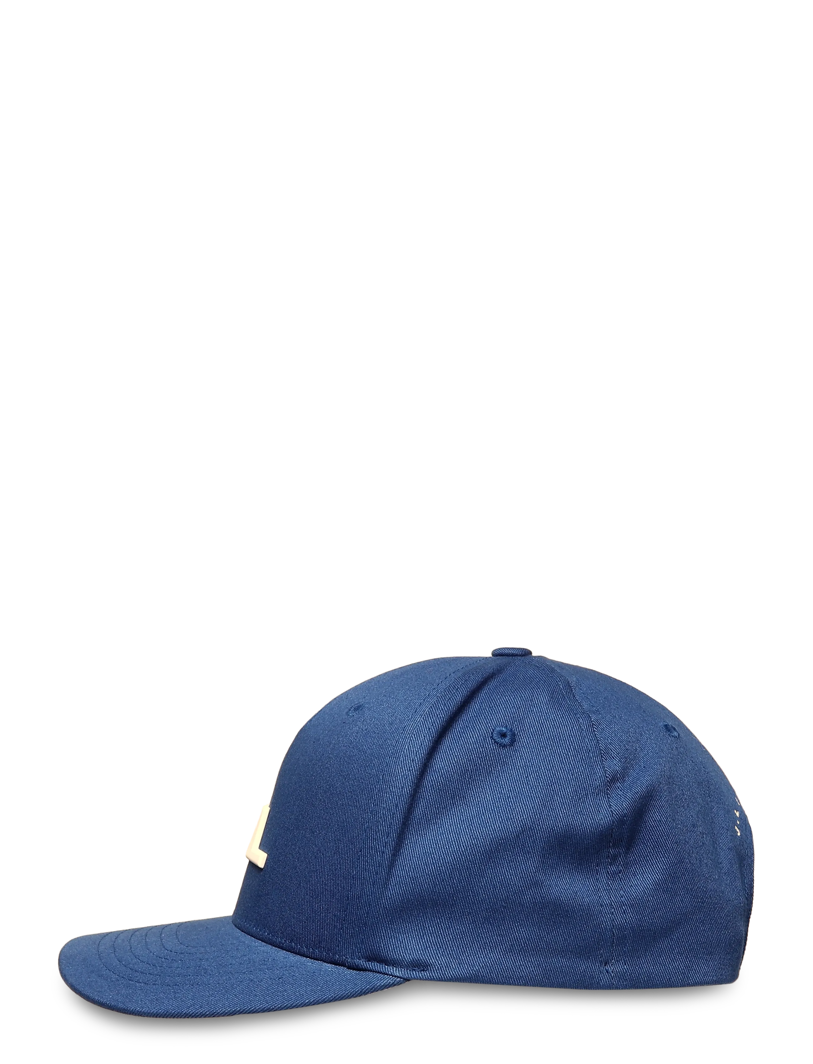 J. Lindeberg - Heath Cap - kappen - set sail - 2