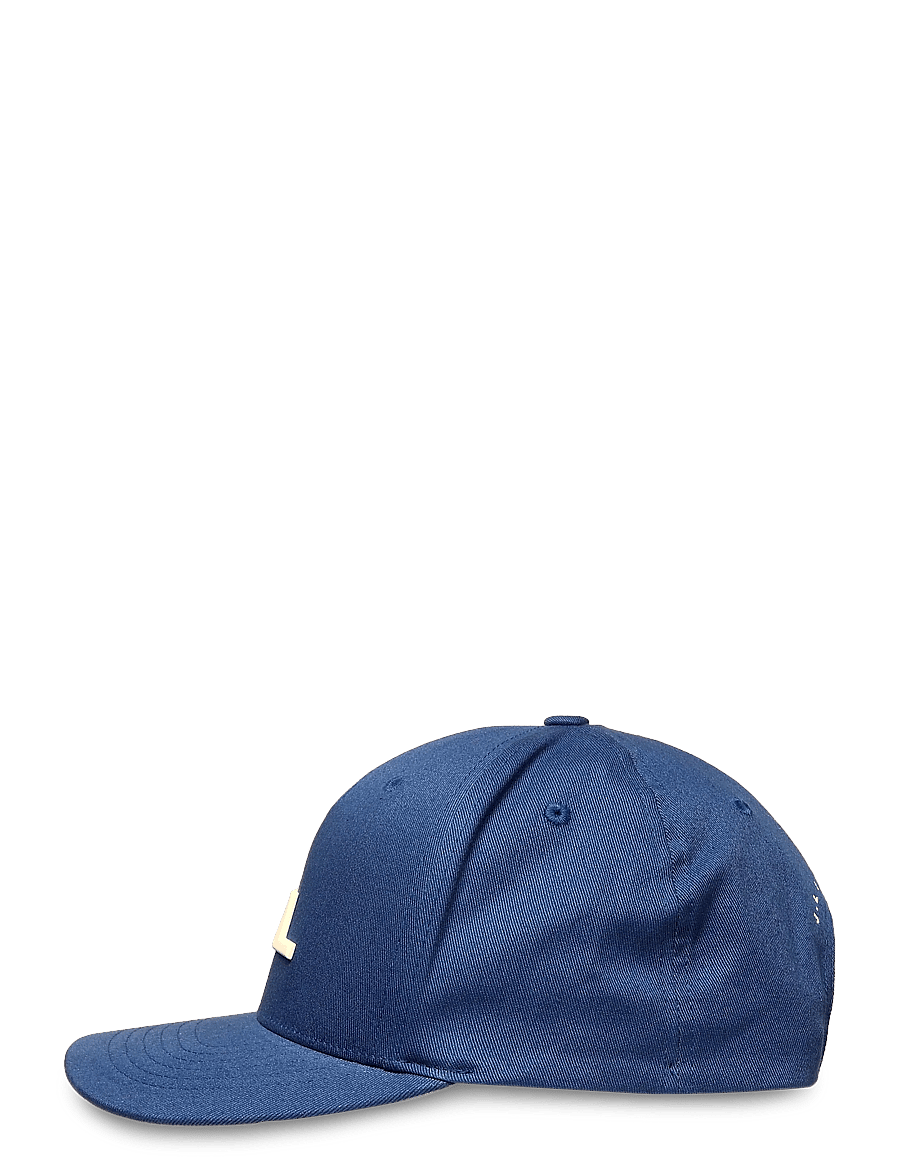J. Lindeberg - Heath Cap - kappen - set sail - 2