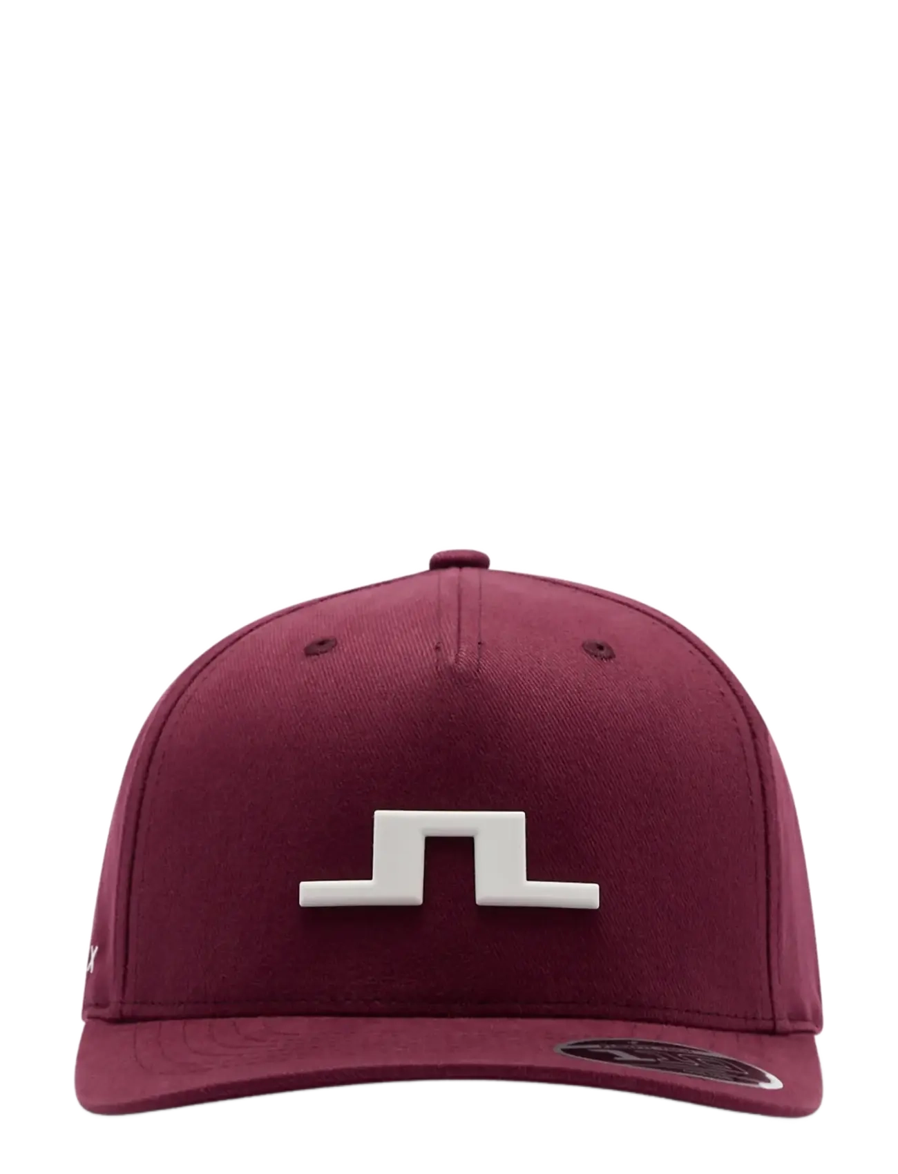 J. Lindeberg - Heath Cap -