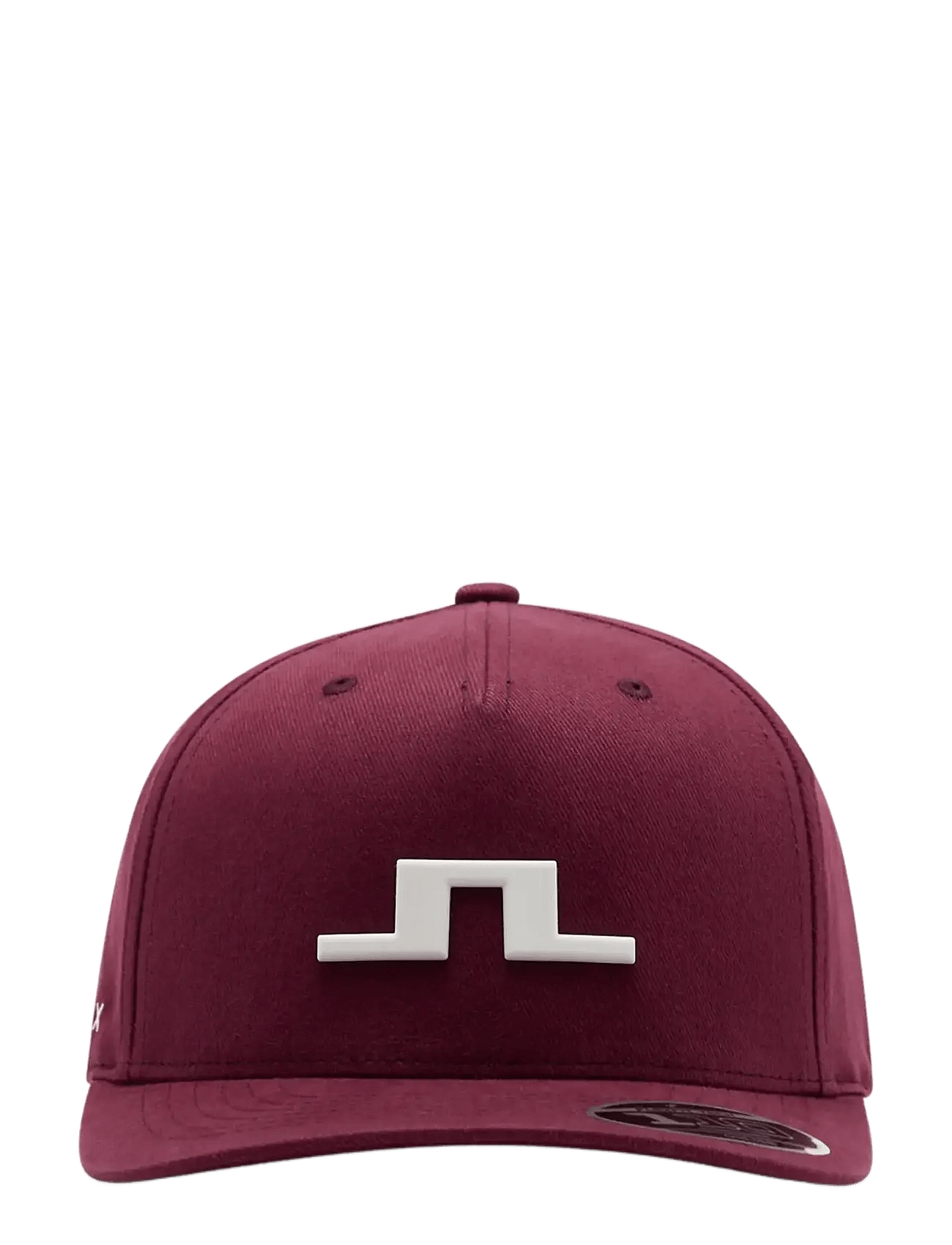 J. Lindeberg - Heath Cap -