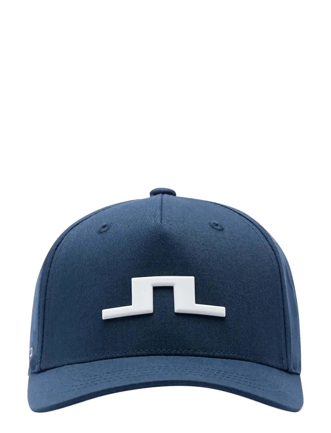 J. Lindeberg Heath Cap, 58, Navy, Sport Accessories > Sport Caps, Dame