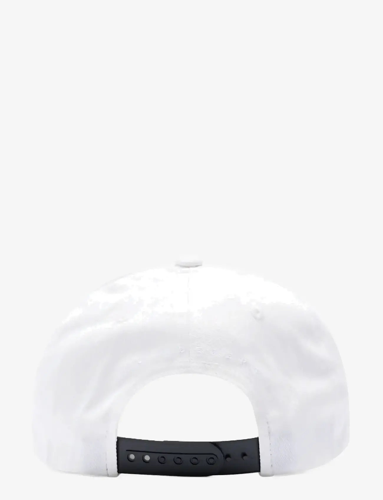 J. Lindeberg - Heath Cap - casquettes - white - 1