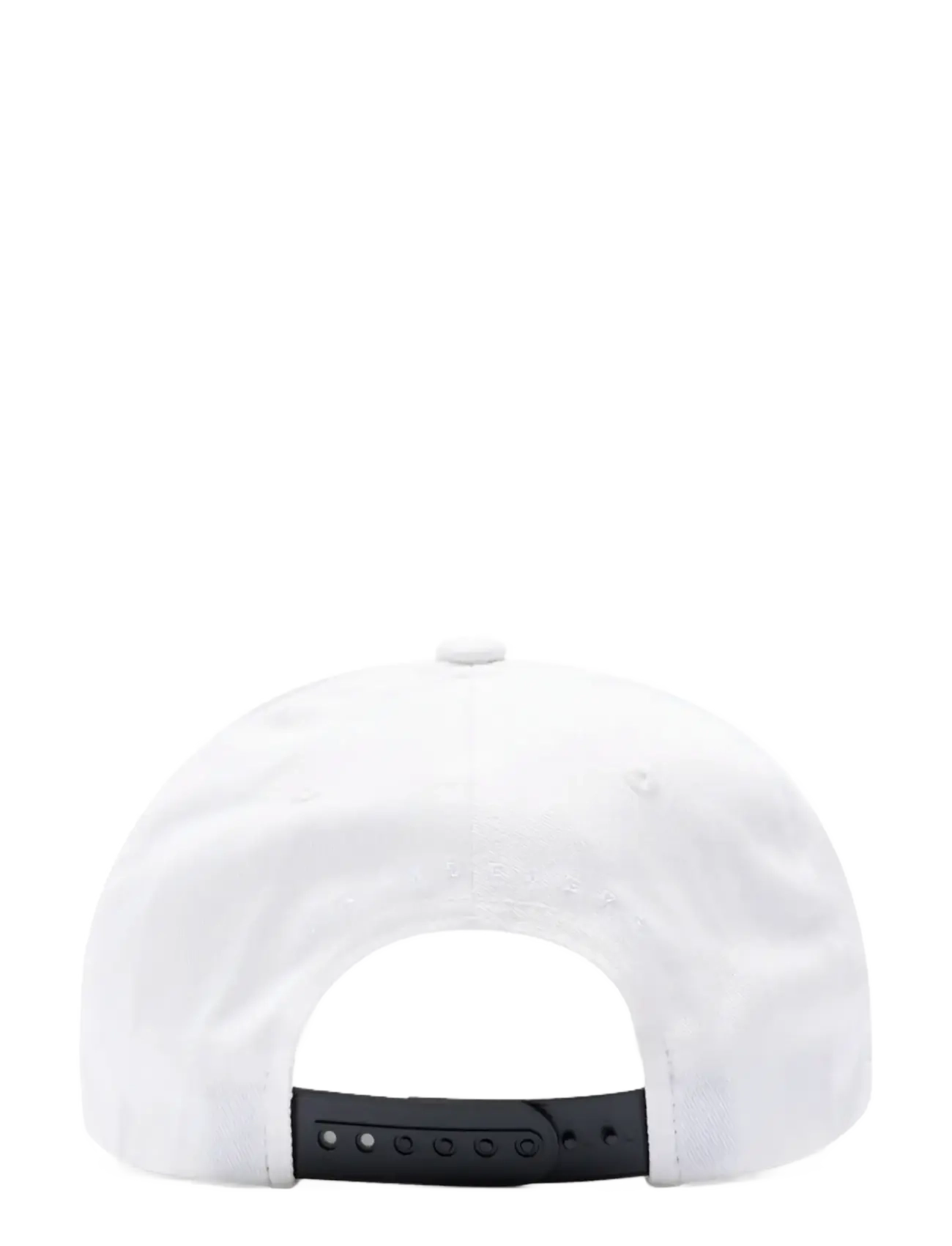J. Lindeberg - Heath Cap - white - 1