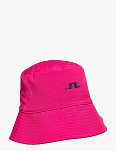 Siri Bucket Hat, J. Lindeberg