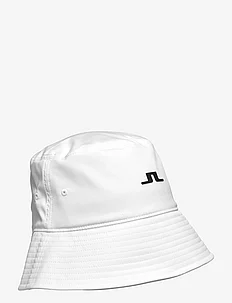 Siri Bucket Hat, J. Lindeberg