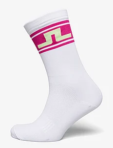 Lei Sock, J. Lindeberg