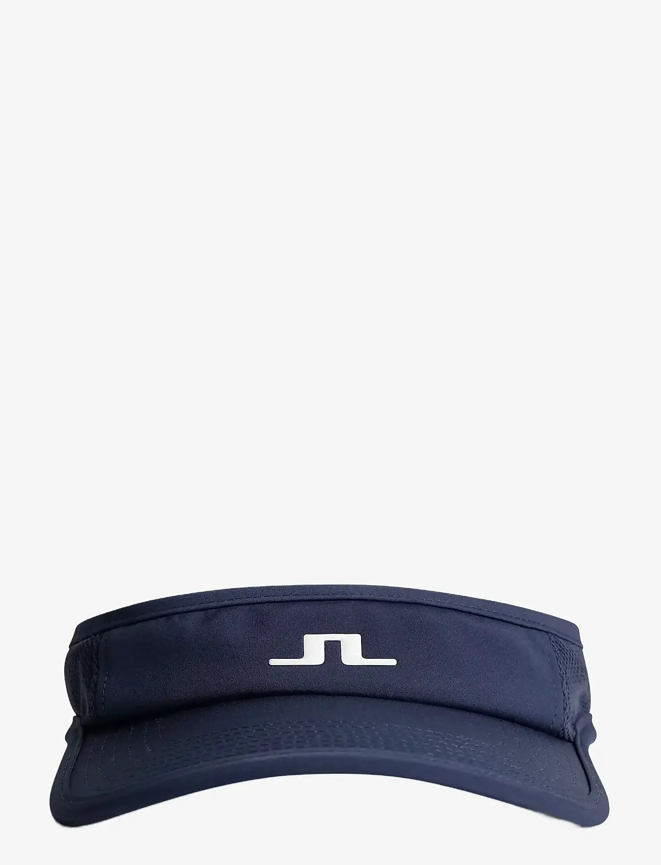 J. Lindeberg - Attain Visor - jl navy - 0
