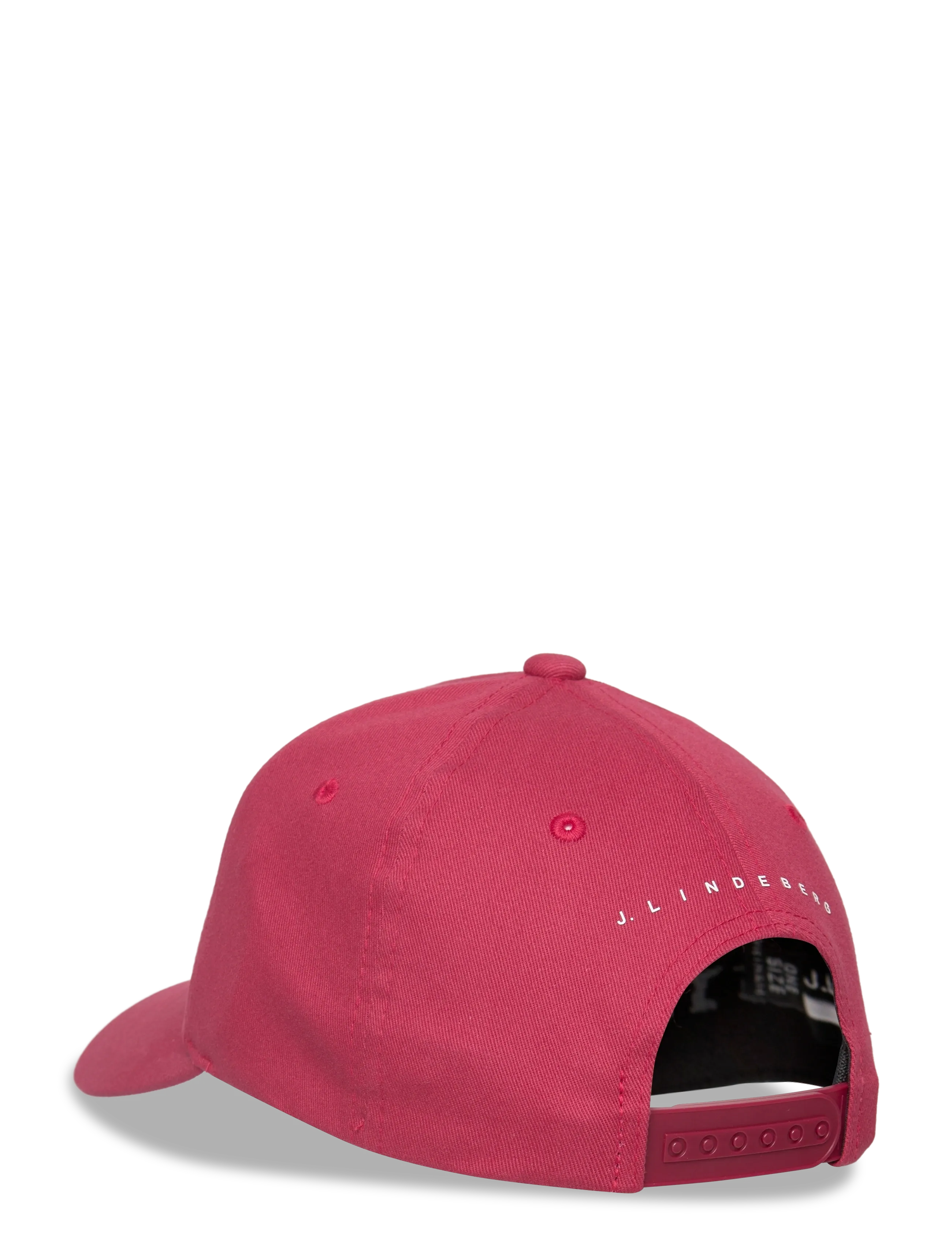 J. Lindeberg - Heather Cap - hats & caps - vivacious - 1