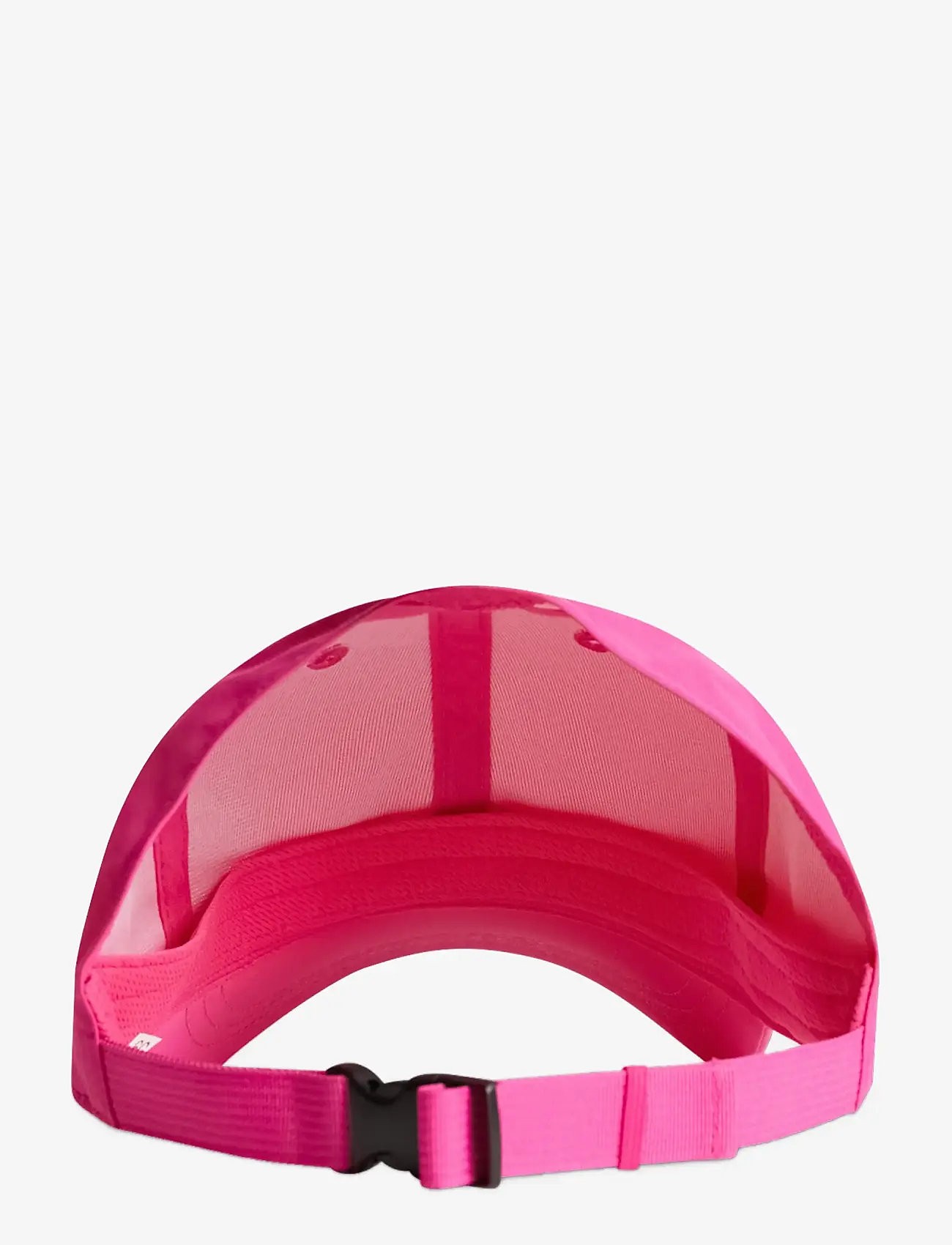 J. Lindeberg - Krissy Ponytail Cap - kappen - vivacious - 1