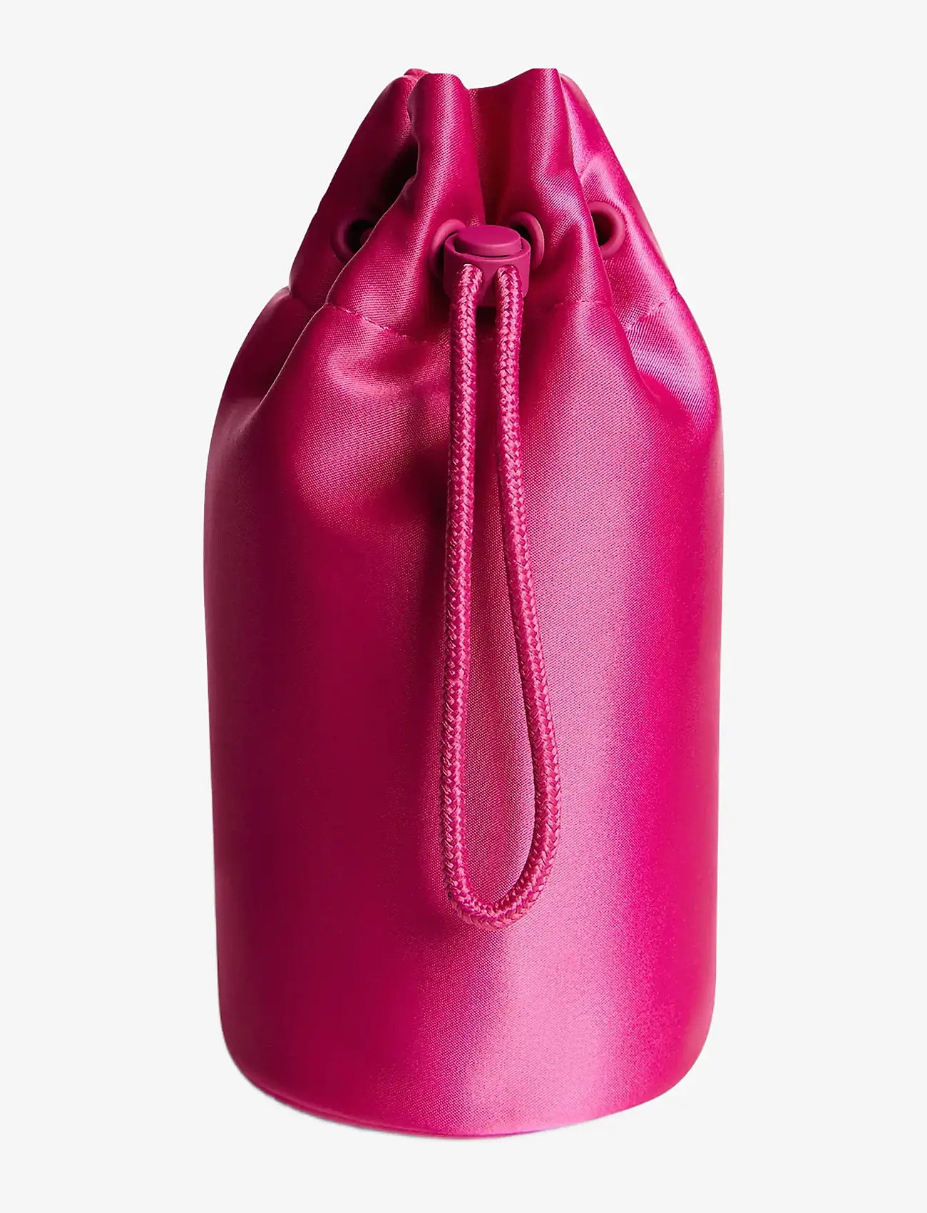 J. Lindeberg - Mangy Modular Mini Bags - golfi tarvikud - vivacious - 2