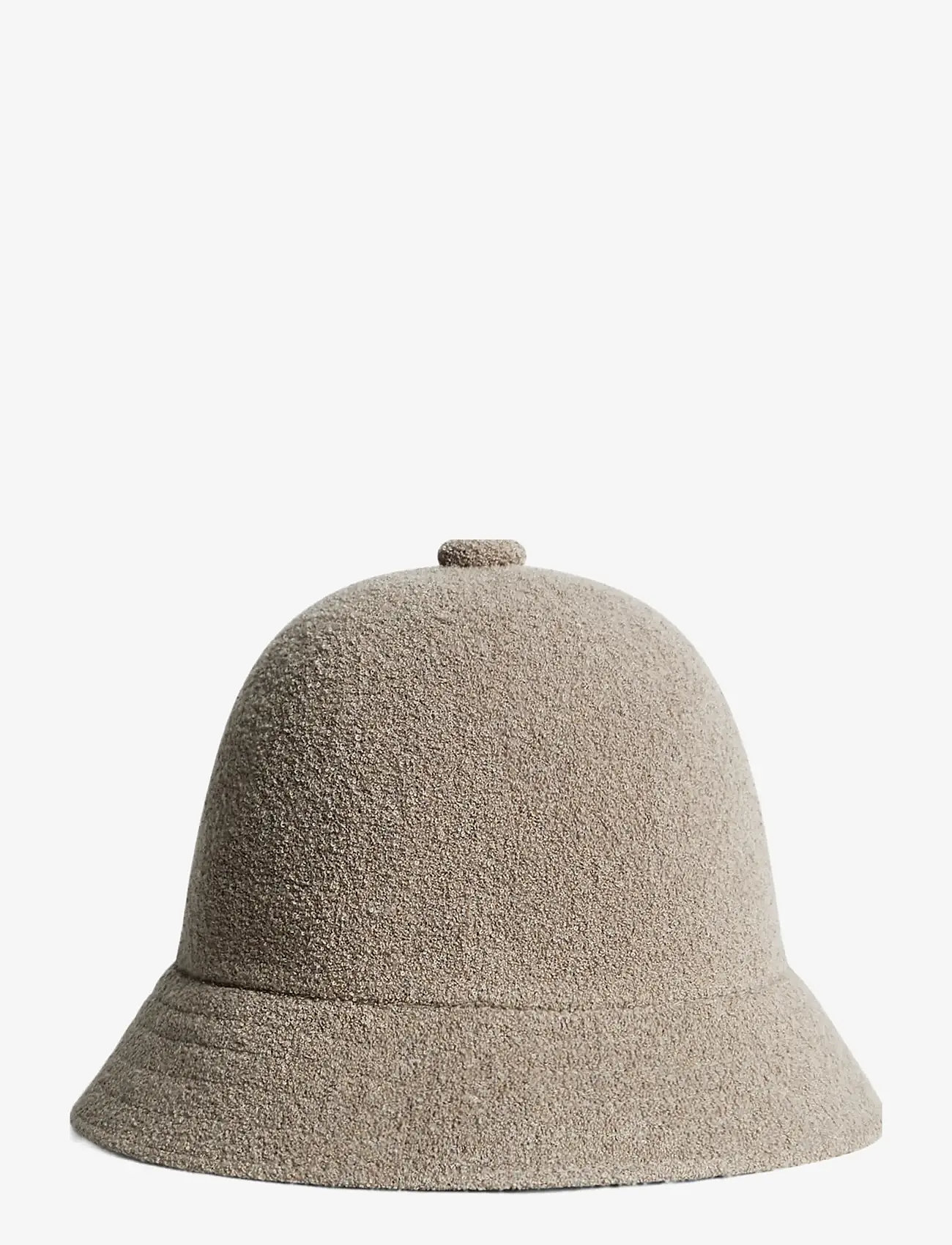 J. Lindeberg - Scarlett Casual - hatte - vintage khaki - 1