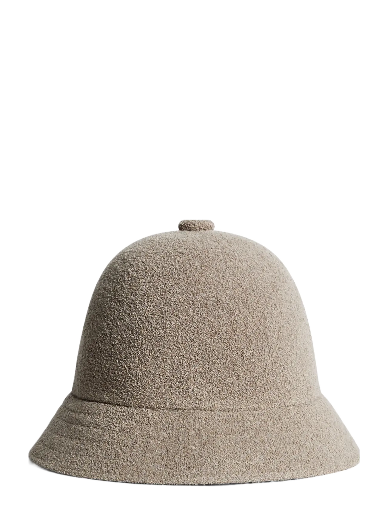 J. Lindeberg - Scarlett Casual - hüte - vintage khaki - 1