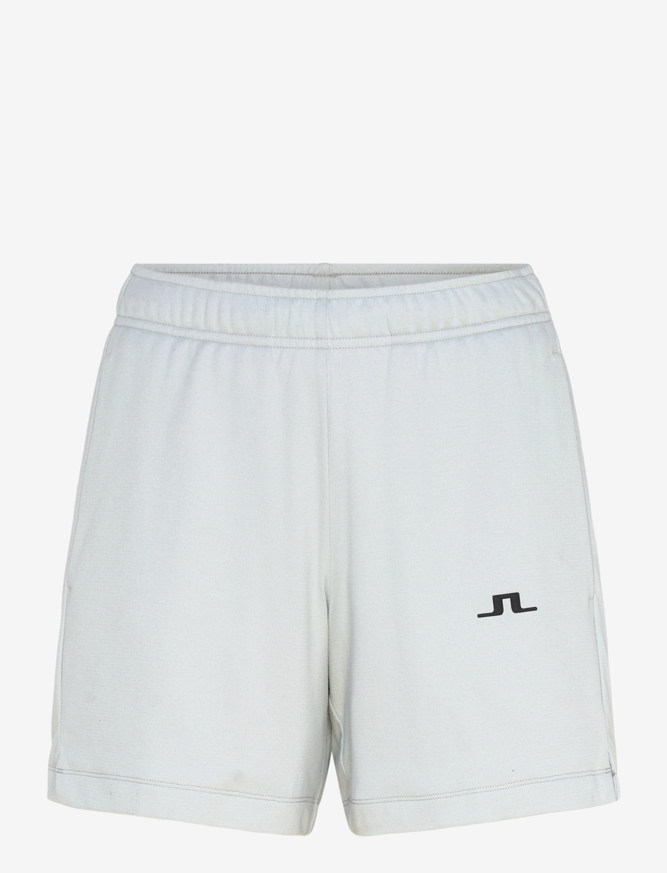 J. Lindeberg - Vice Shorts - golf shorts - high rise - 0