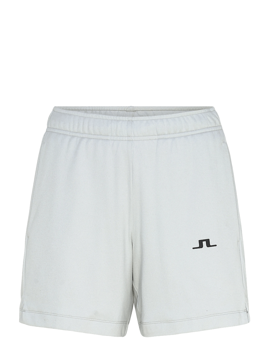 J. Lindeberg - Vice Shorts - golfshortsit - high rise - 0