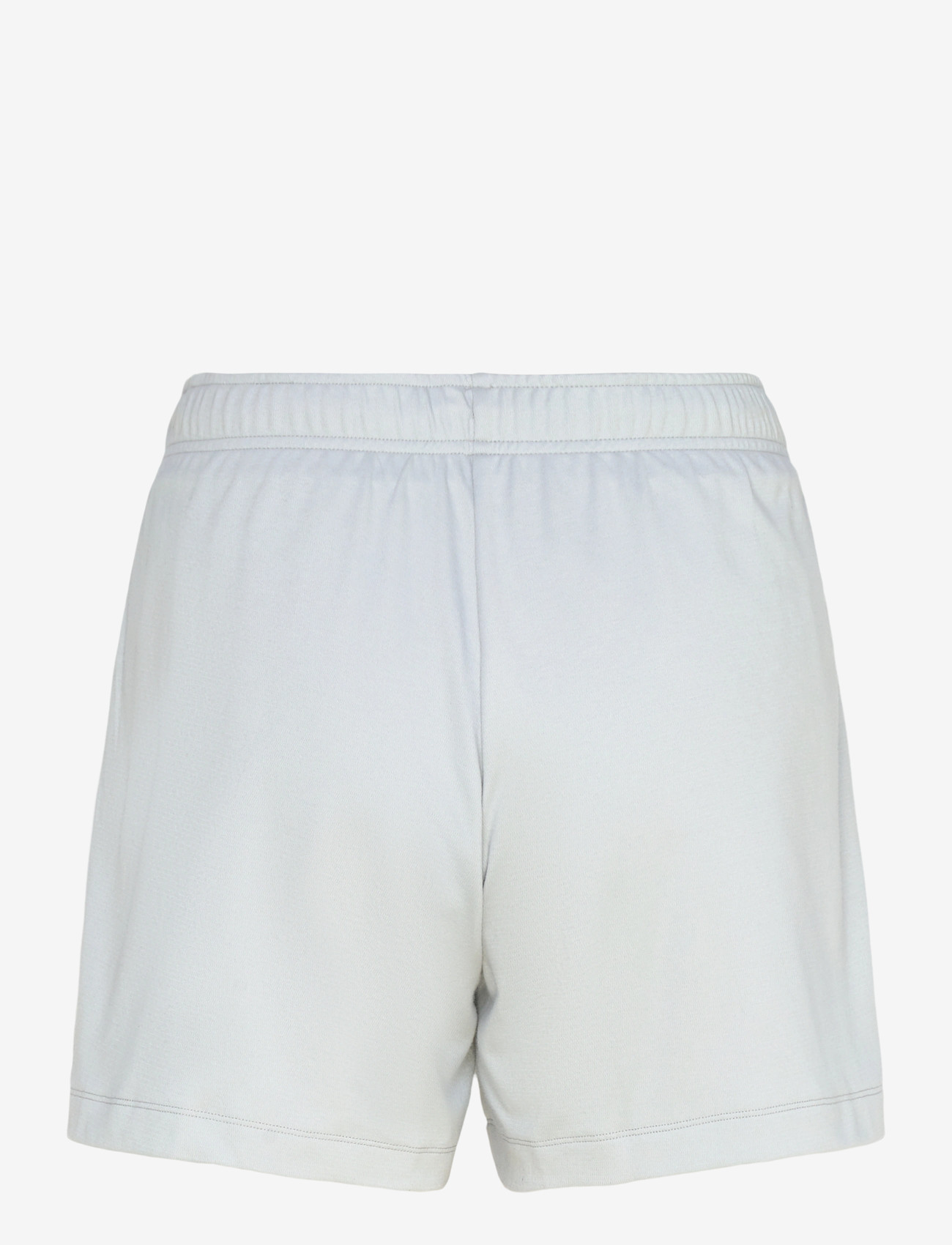 J. Lindeberg - Vice Shorts - golf shorts - high rise - 1