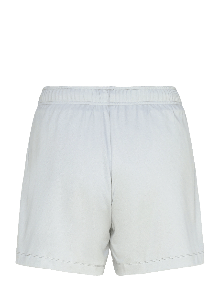 J. Lindeberg - Vice Shorts - golfshortsit - high rise - 1